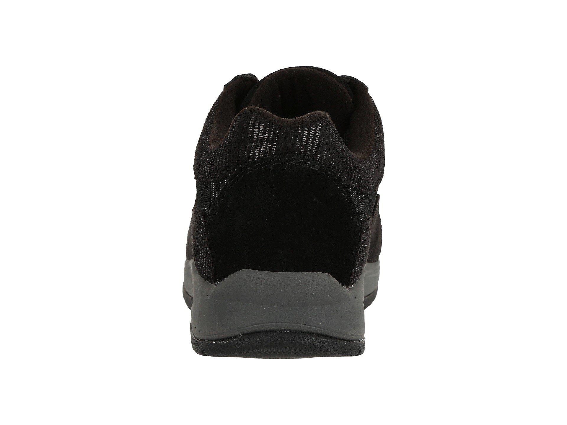 drew tuscany sneaker