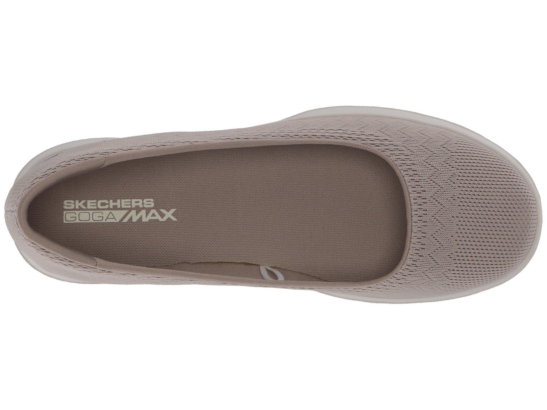 skechers go walk dreamer