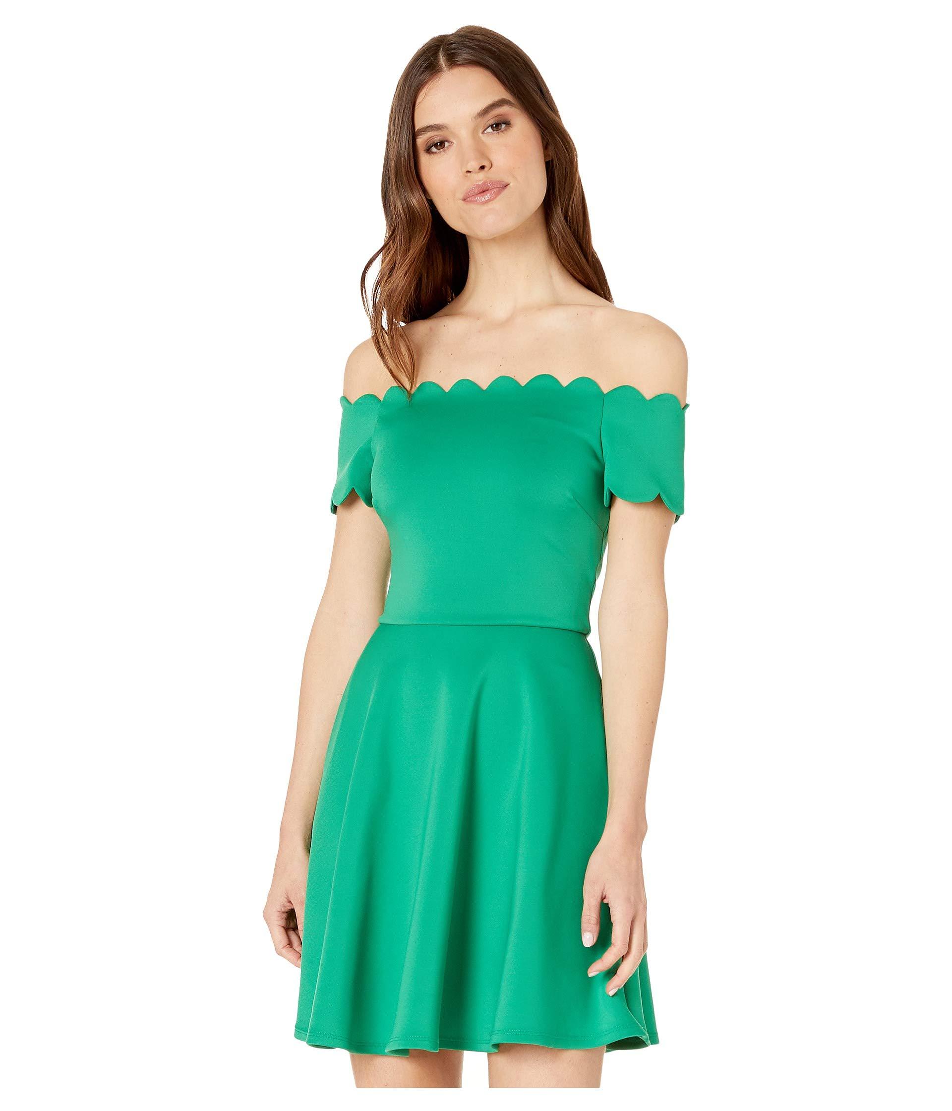 jennifer lopez gala dress