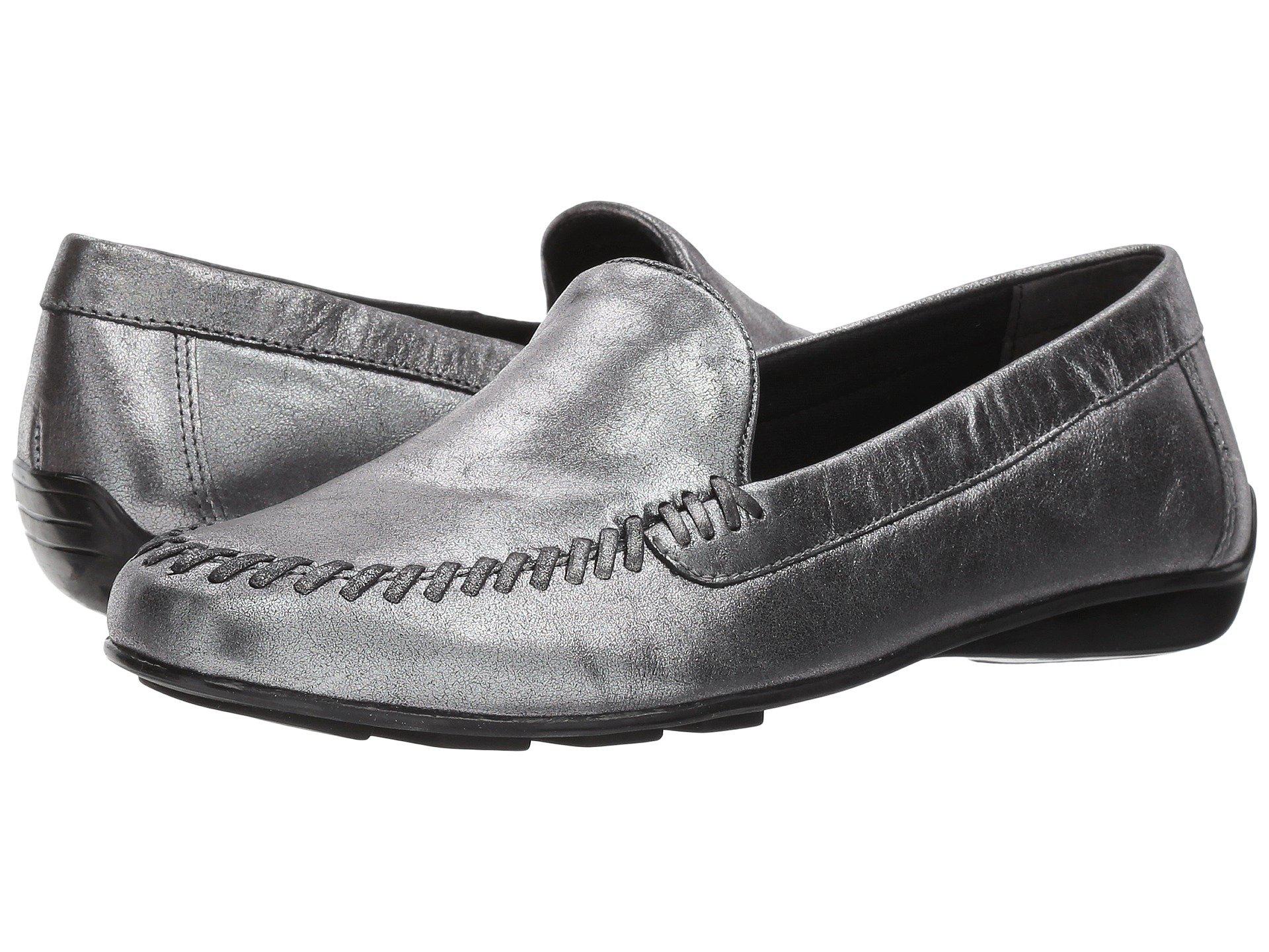 walking cradles mercer