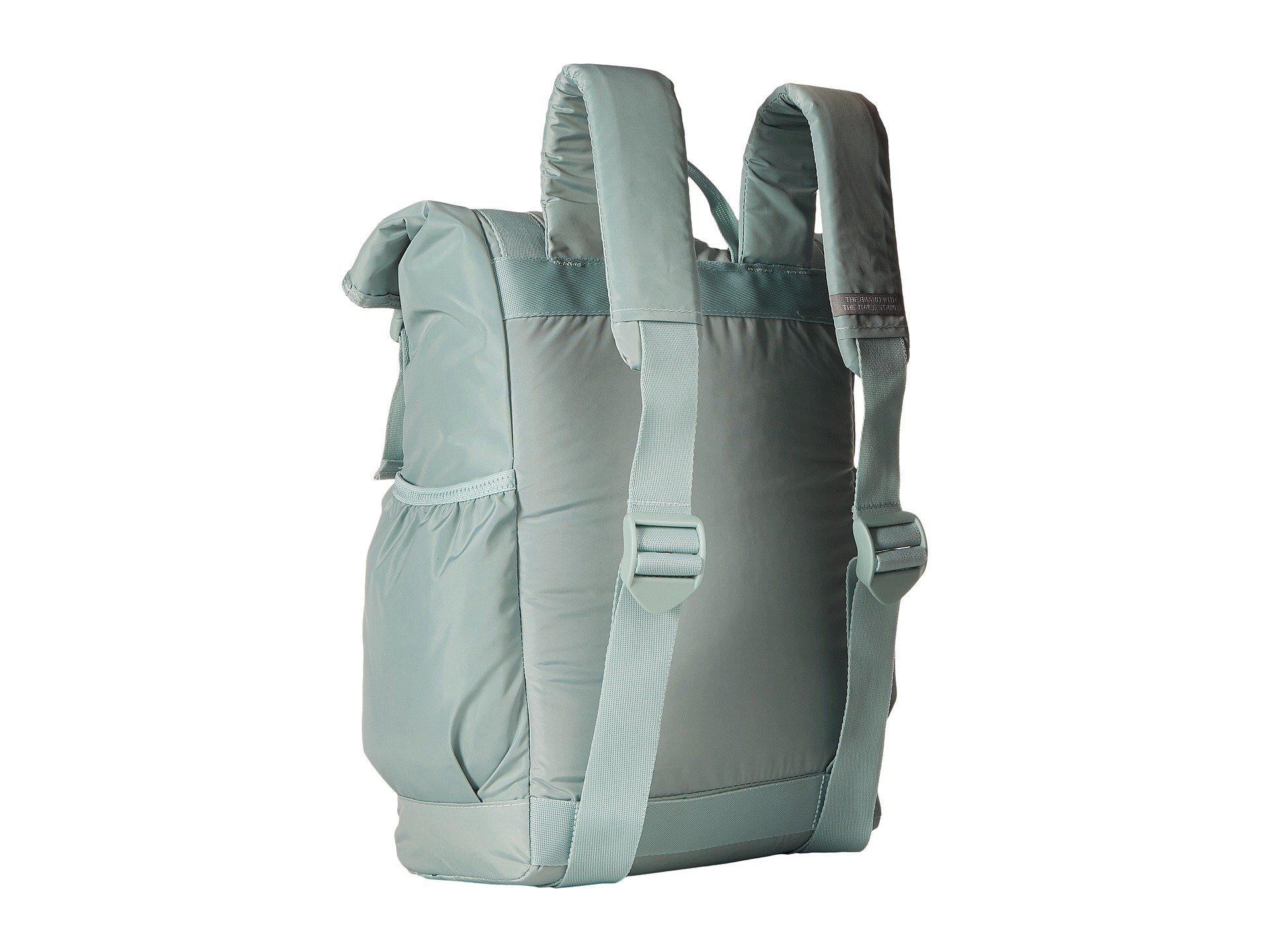 yola backpack adidas