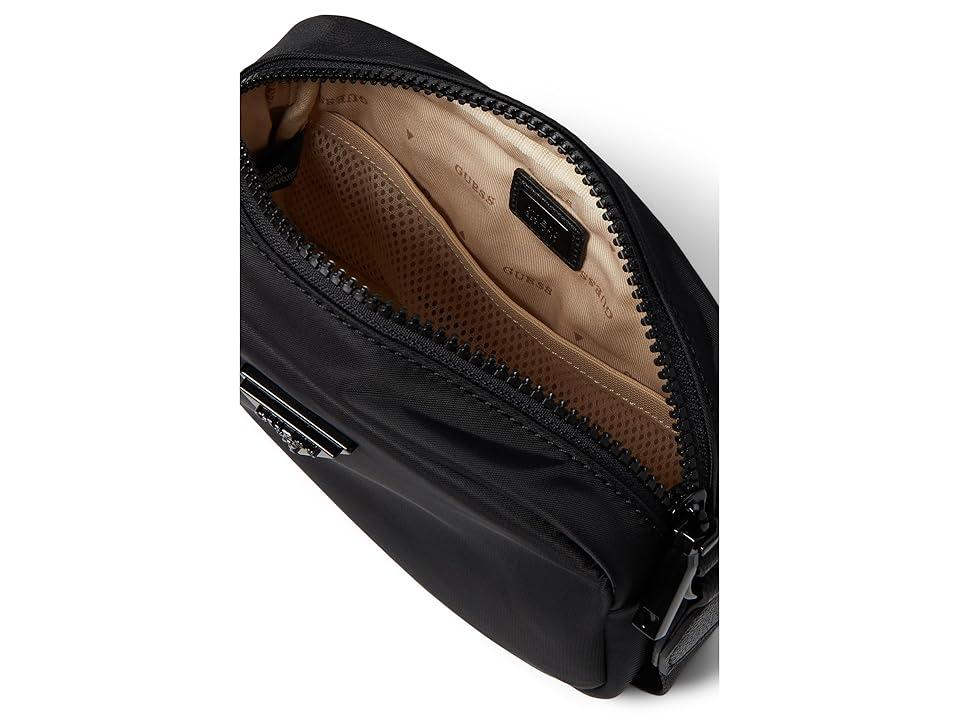 Guess bags 2017 hot sale