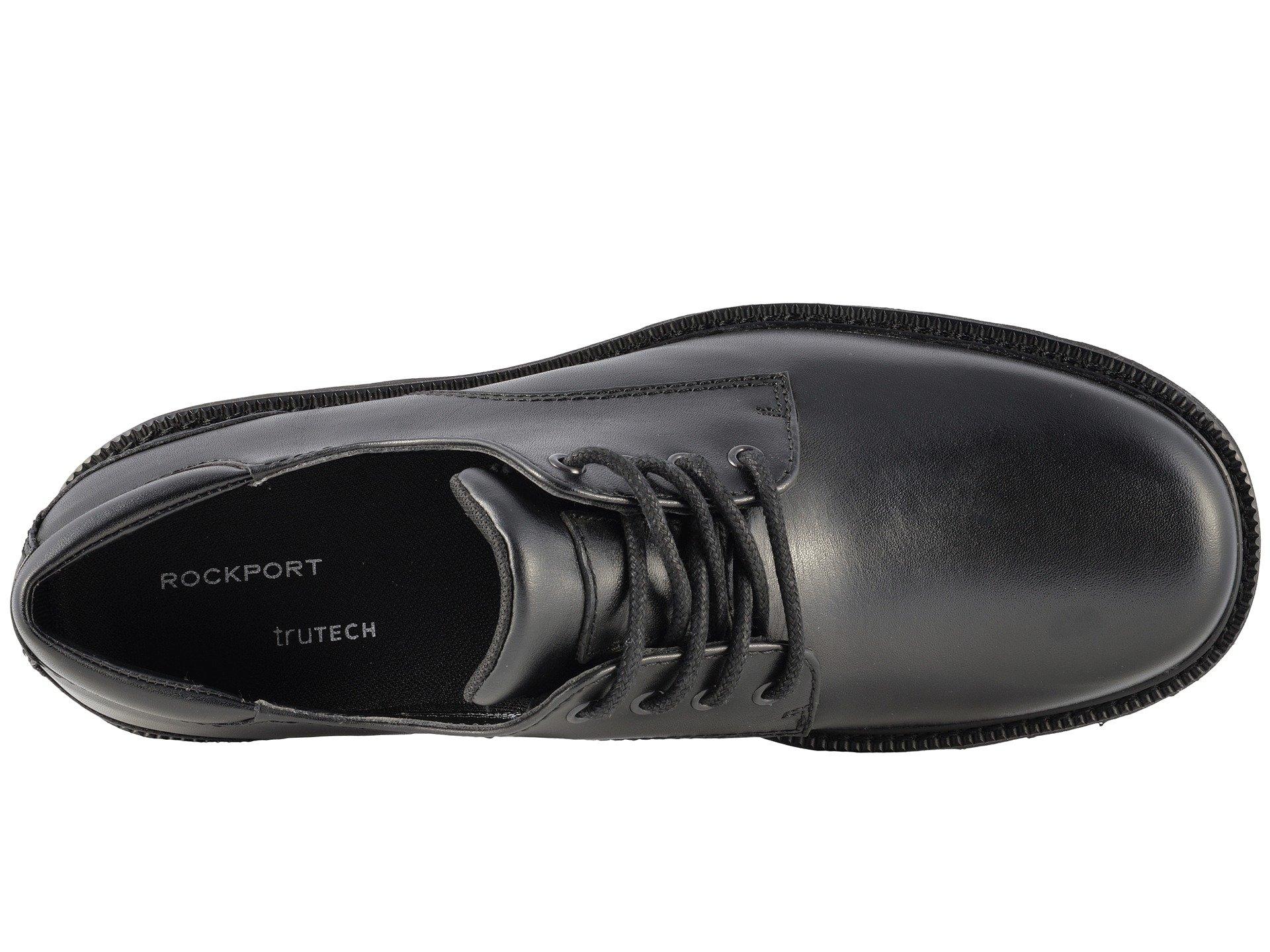 rockport main route northfield waterproof