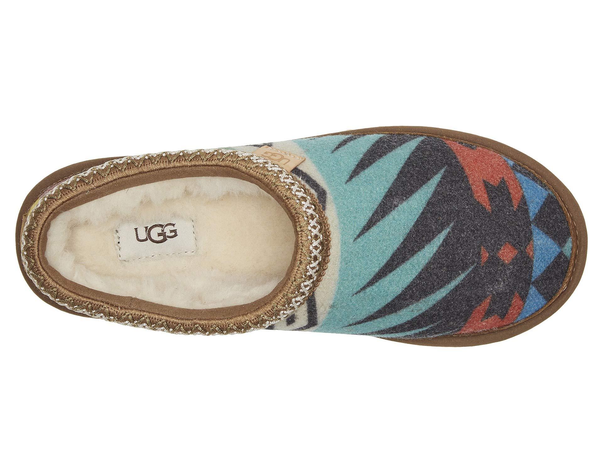 ugg tasman sierra