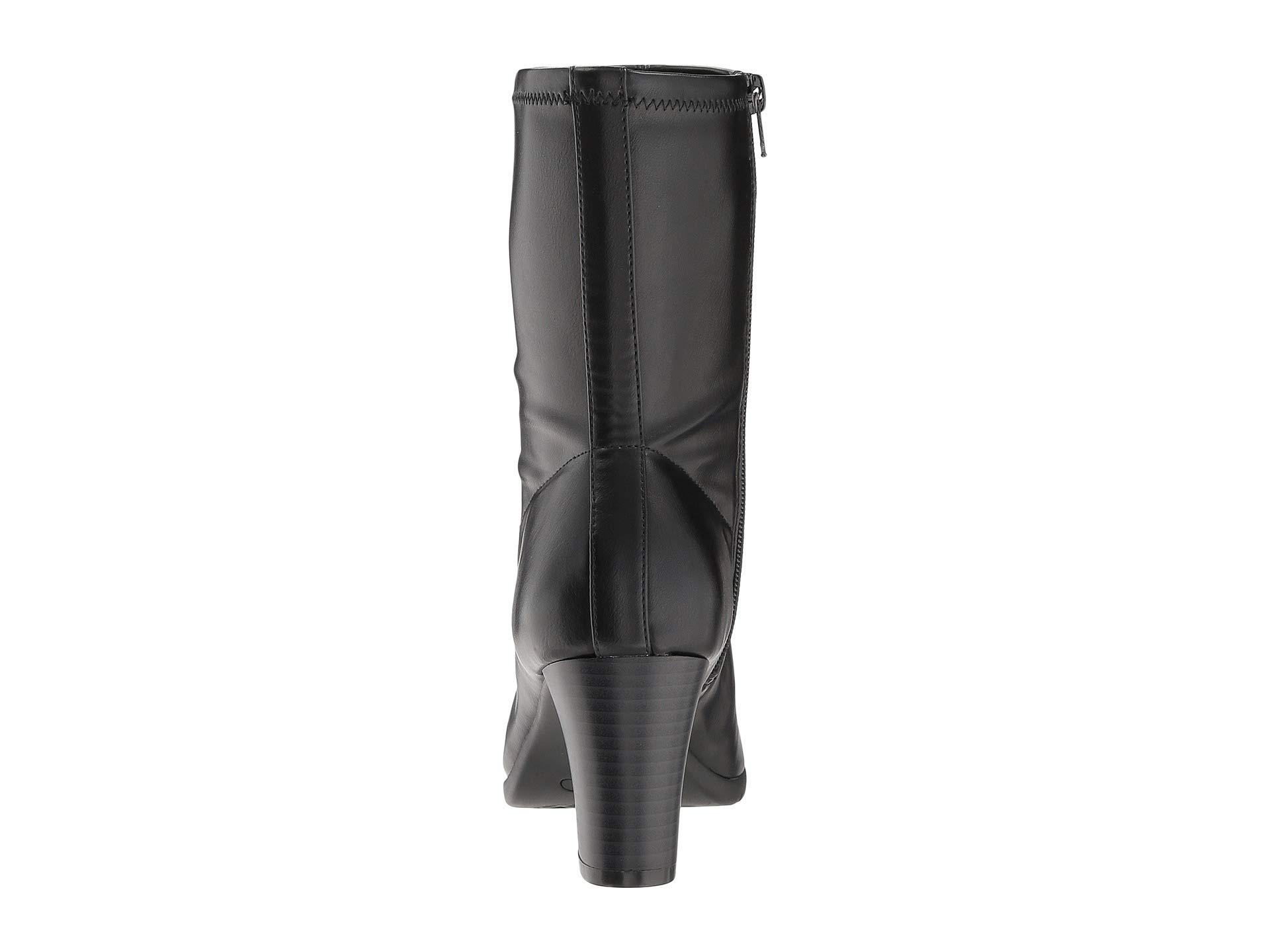 a2 by aerosoles persimmon women's ankle boots