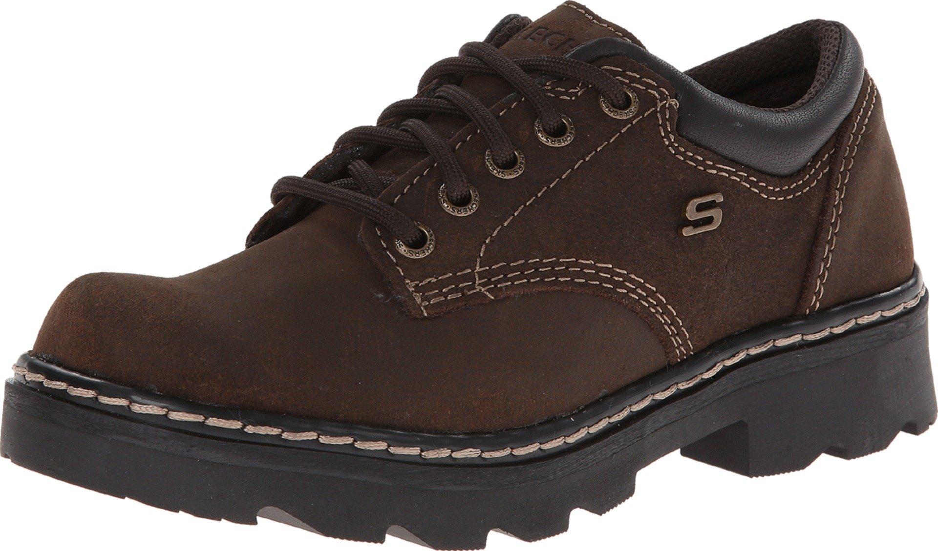 skechers women's parties mate stores