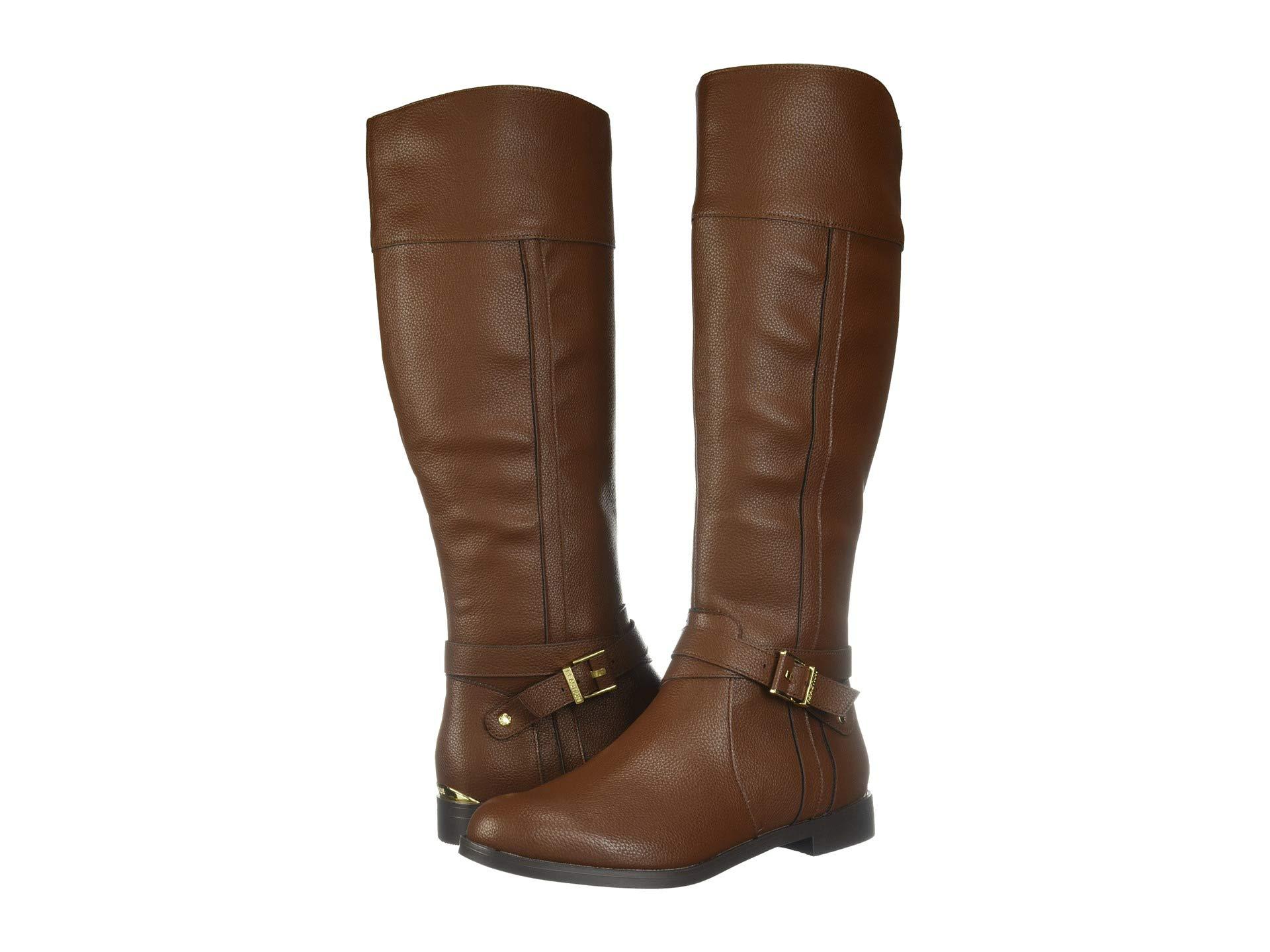 kenneth cole wind stretch boots