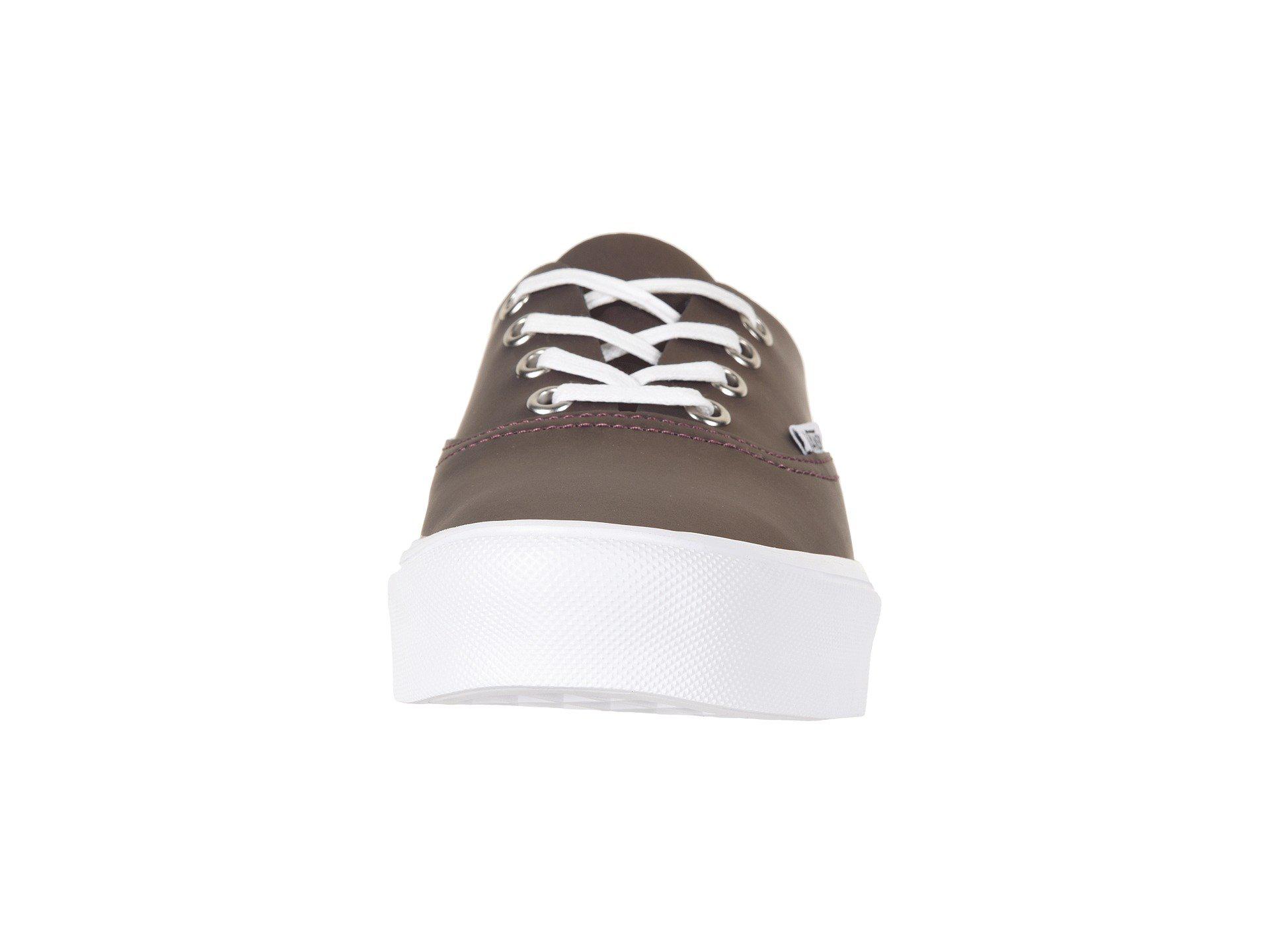 vans decon lite vans decon lite