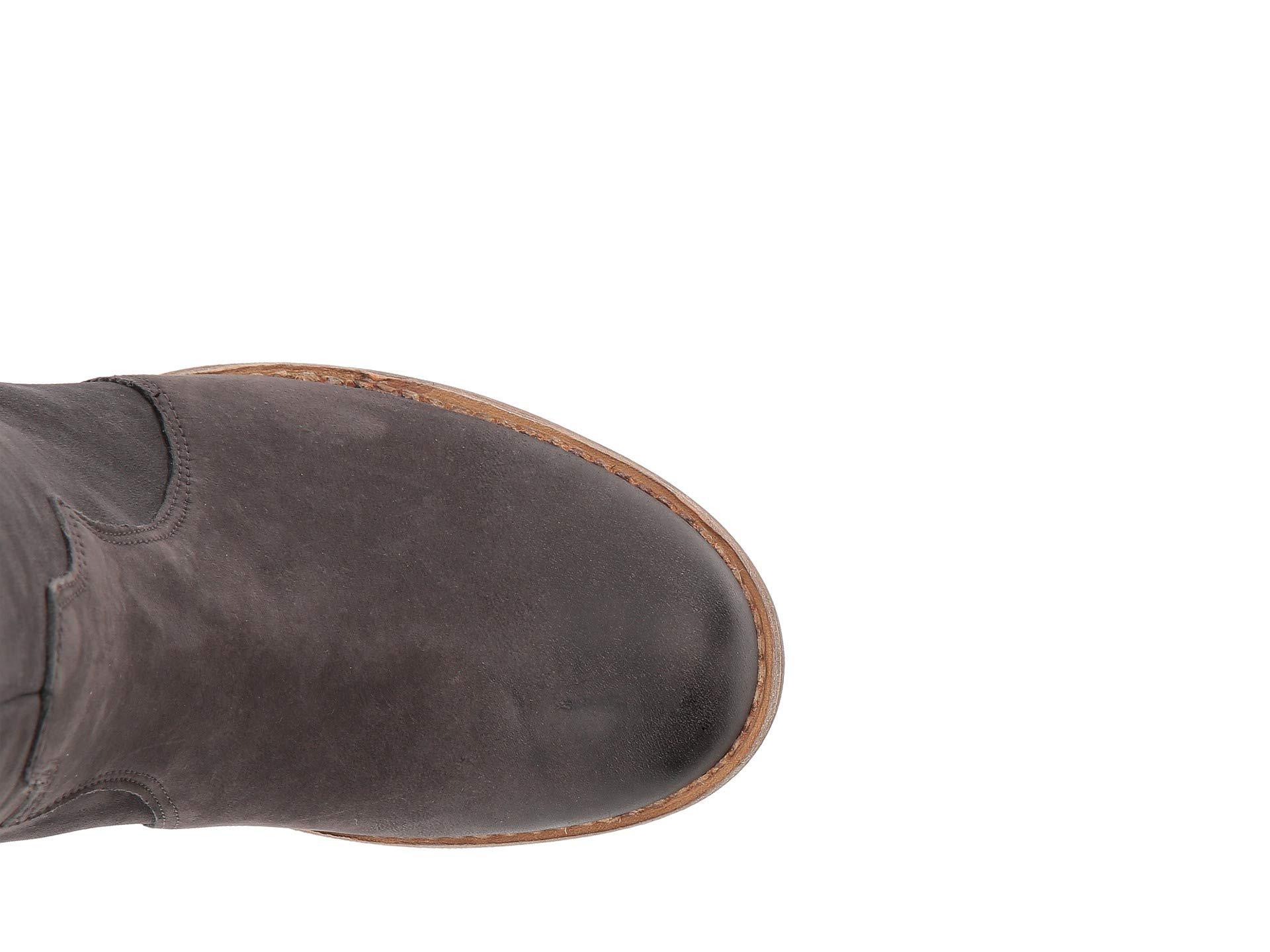 timberland marge tall slouch boot