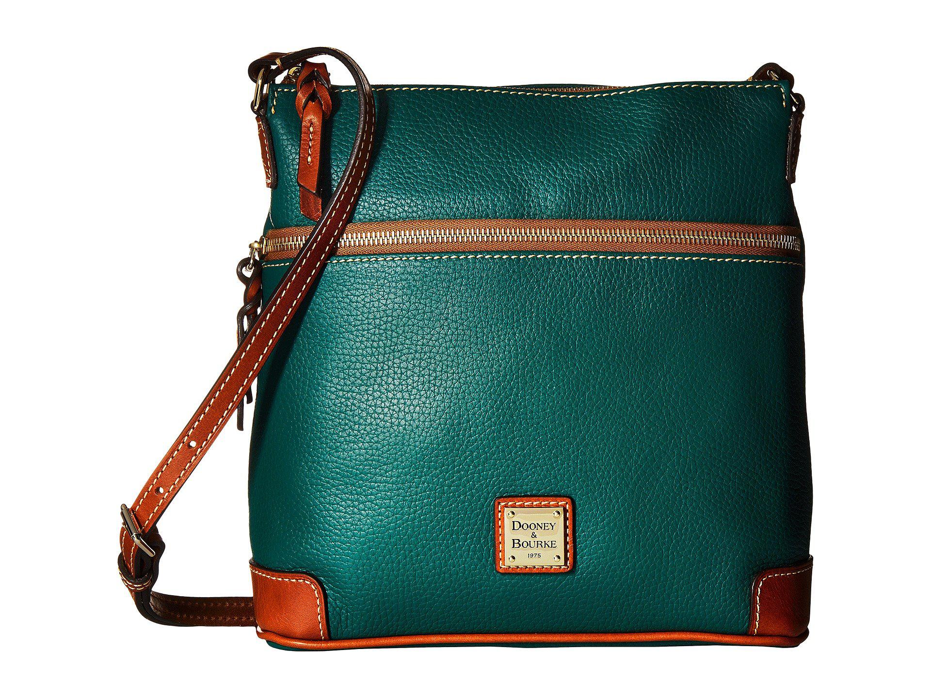 sell dooney and bourke handbags sell dooney and bourke handbags