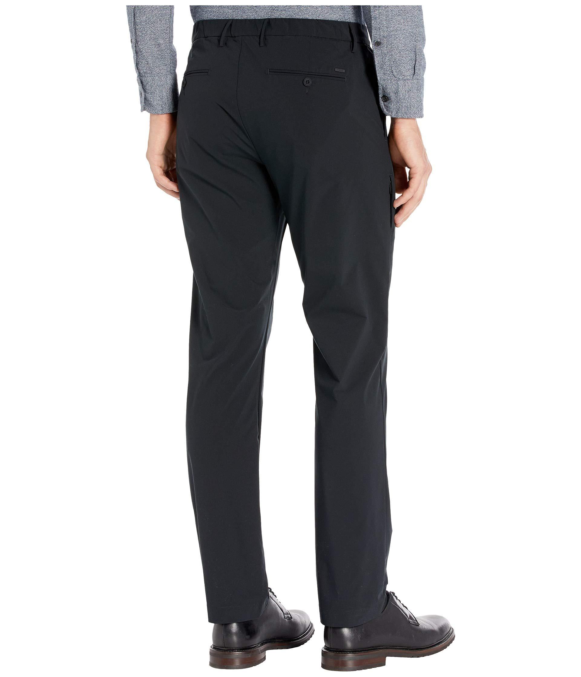 men's sweatpants with front zipper