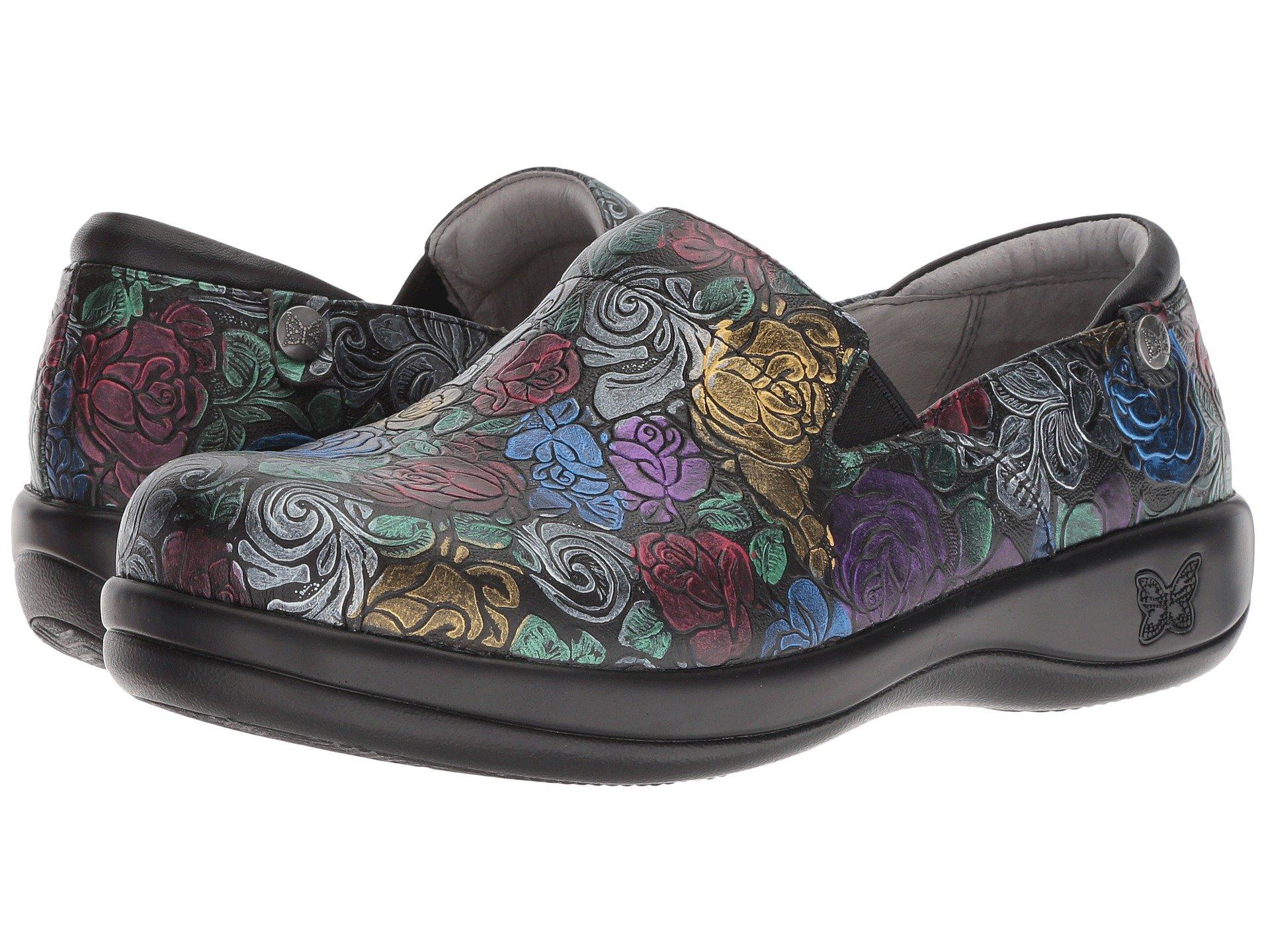 89 Sports Country road shoes for Girls