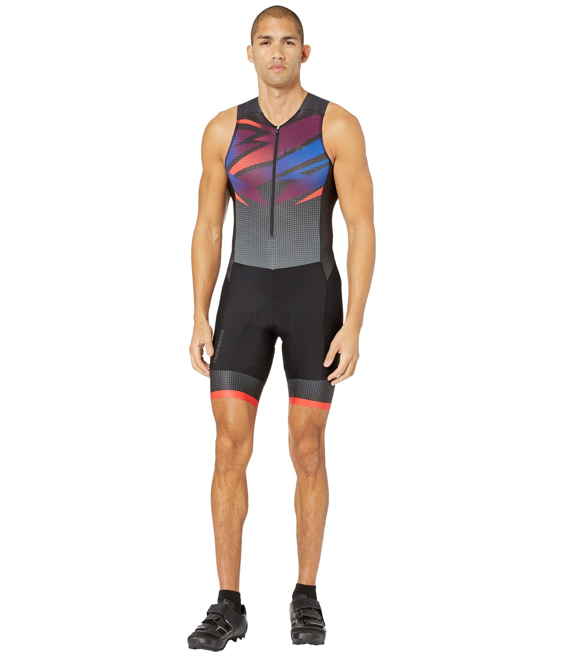louis garneau clothing