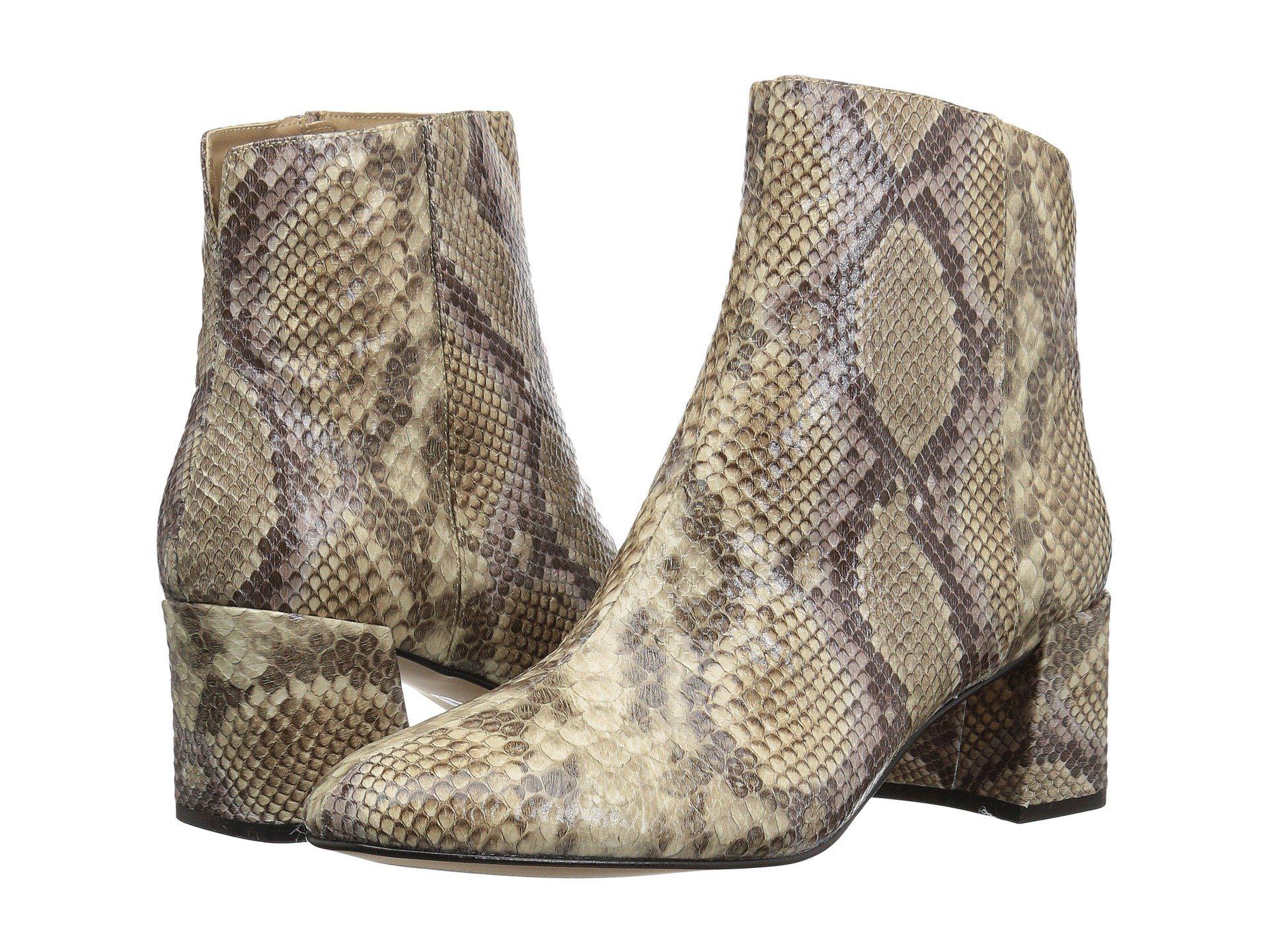 chinese laundry daria ankle boot