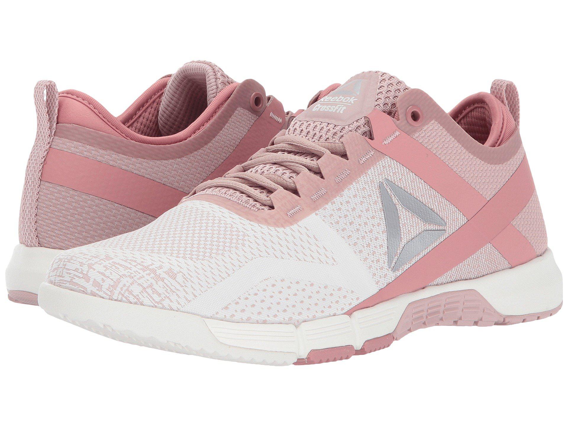 reebok crossfit grace olive