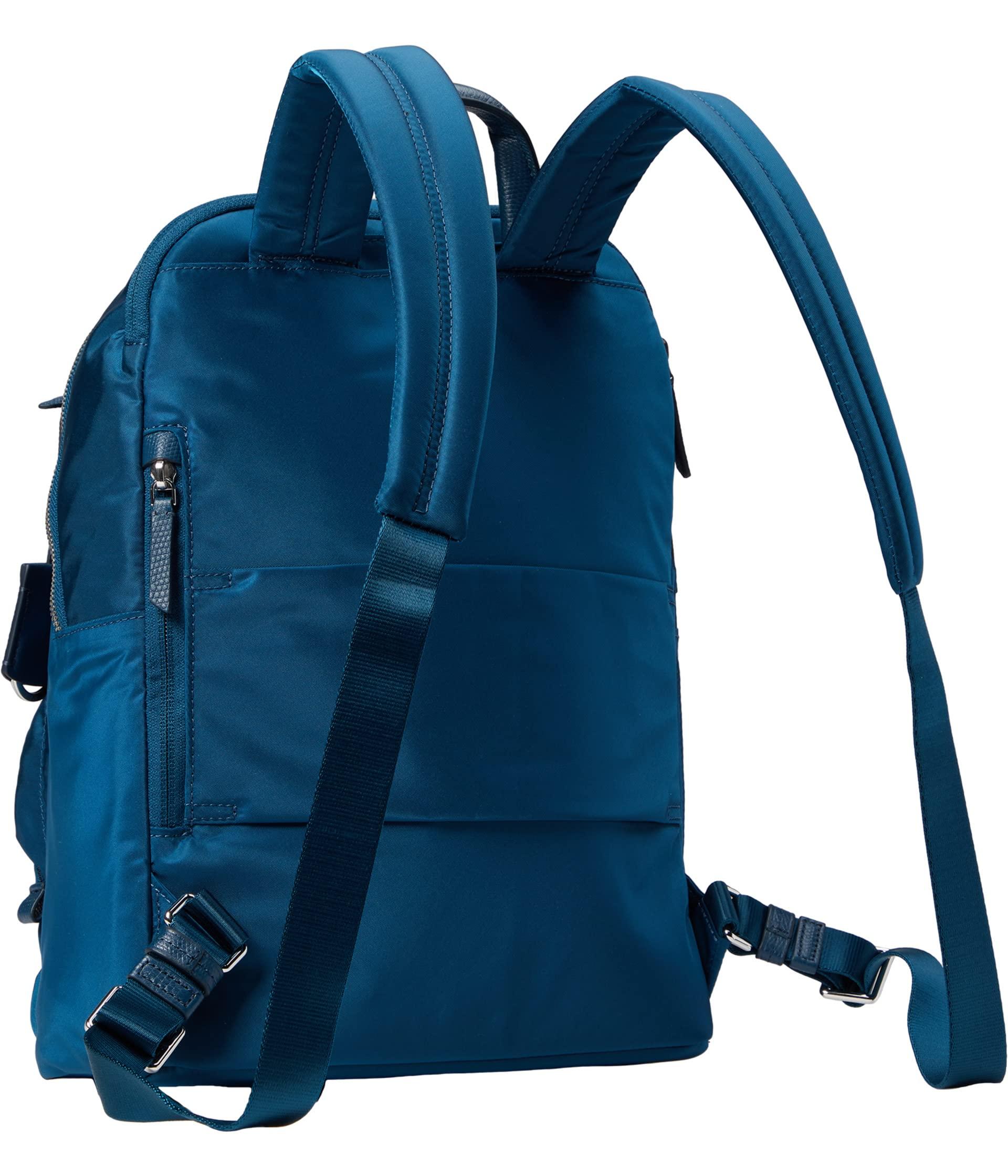 voyageur hilden backpack