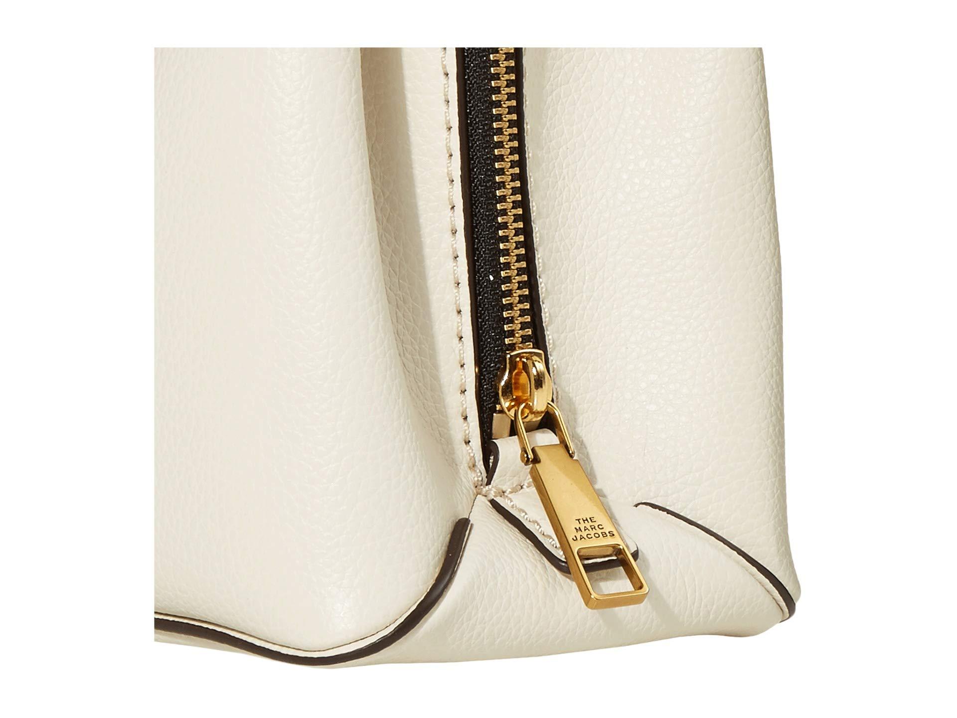 marc jacobs the editor 29