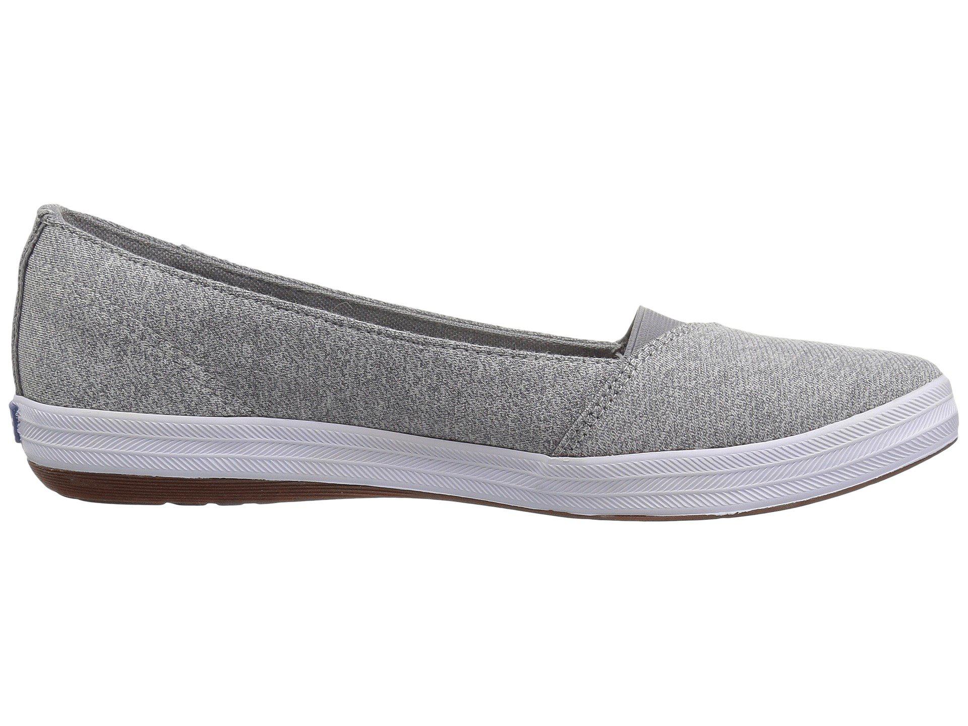 keds cali ii