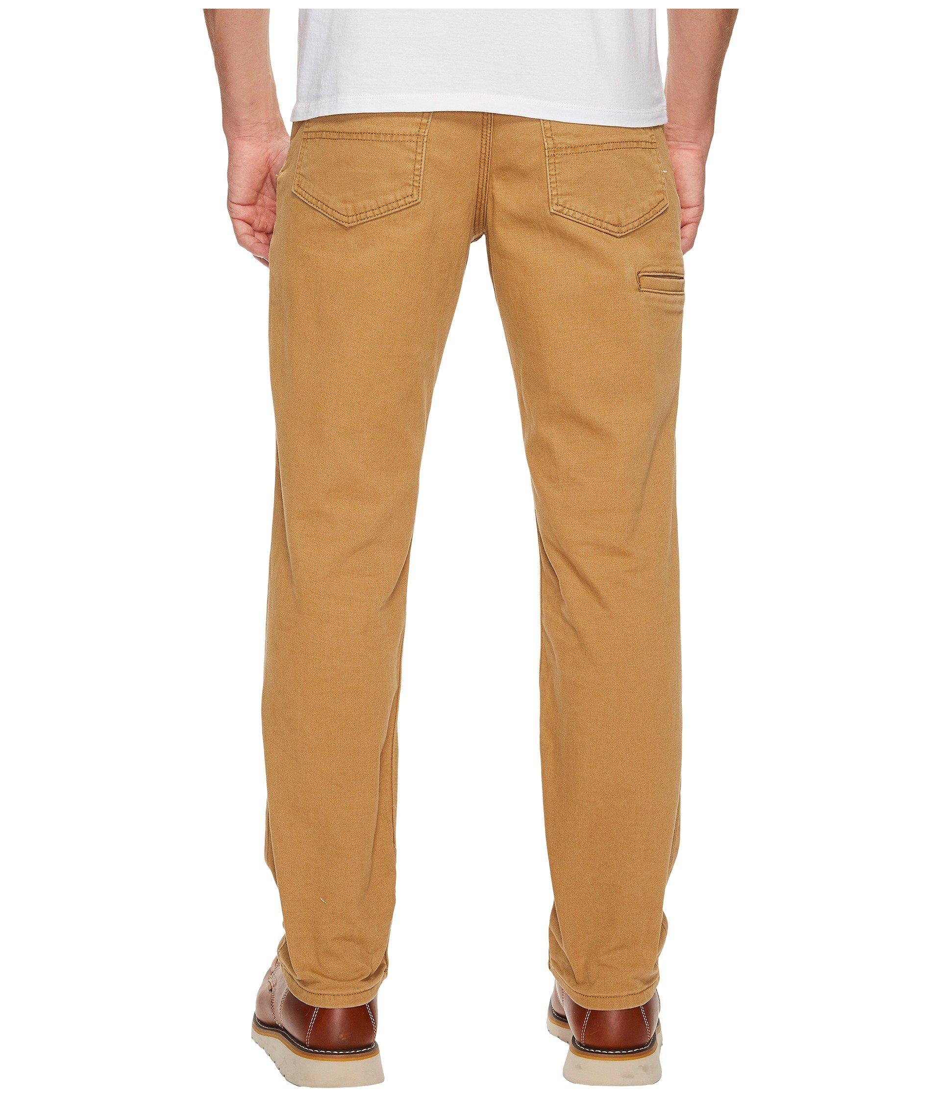 track pants carhartt