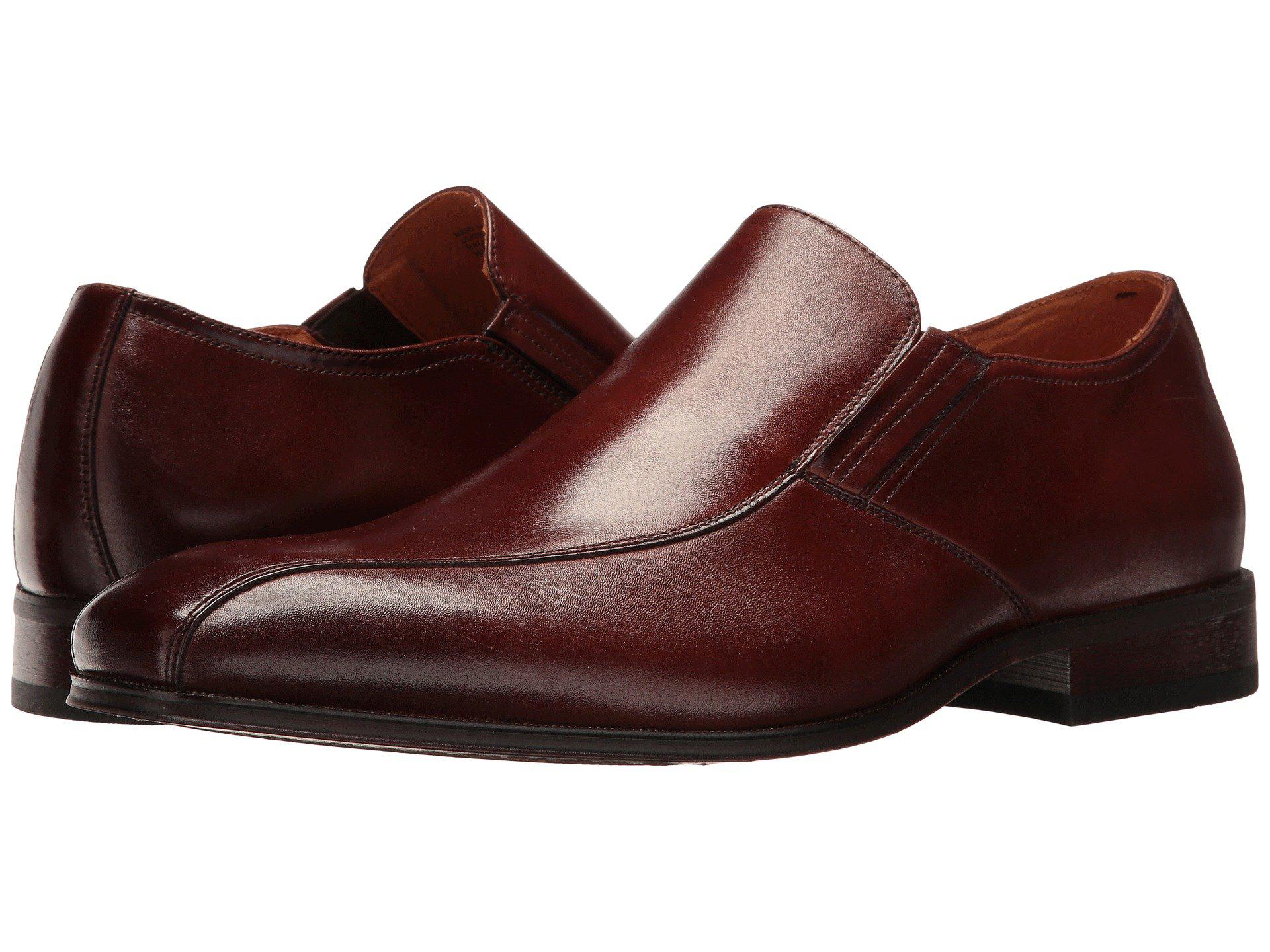 florsheim corbetta