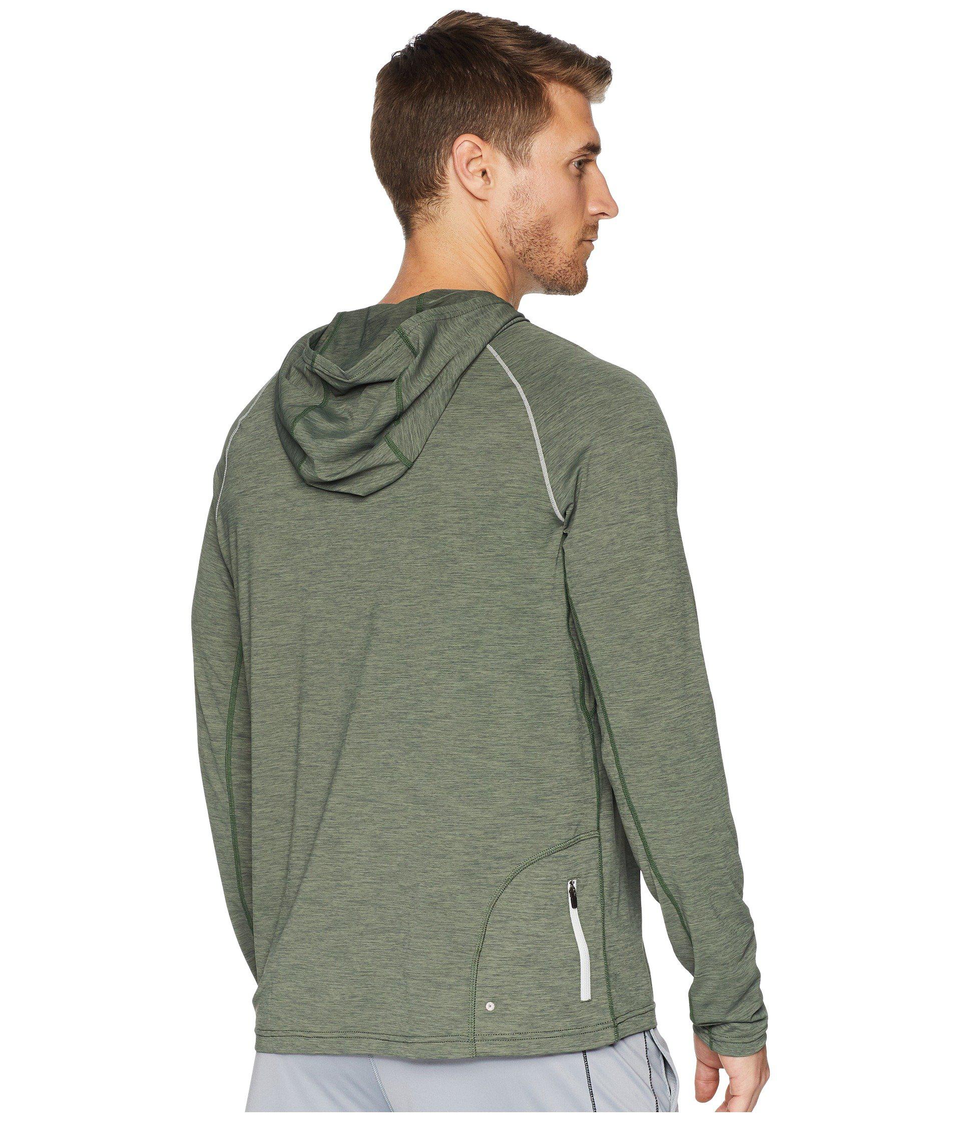 prana sun hoody