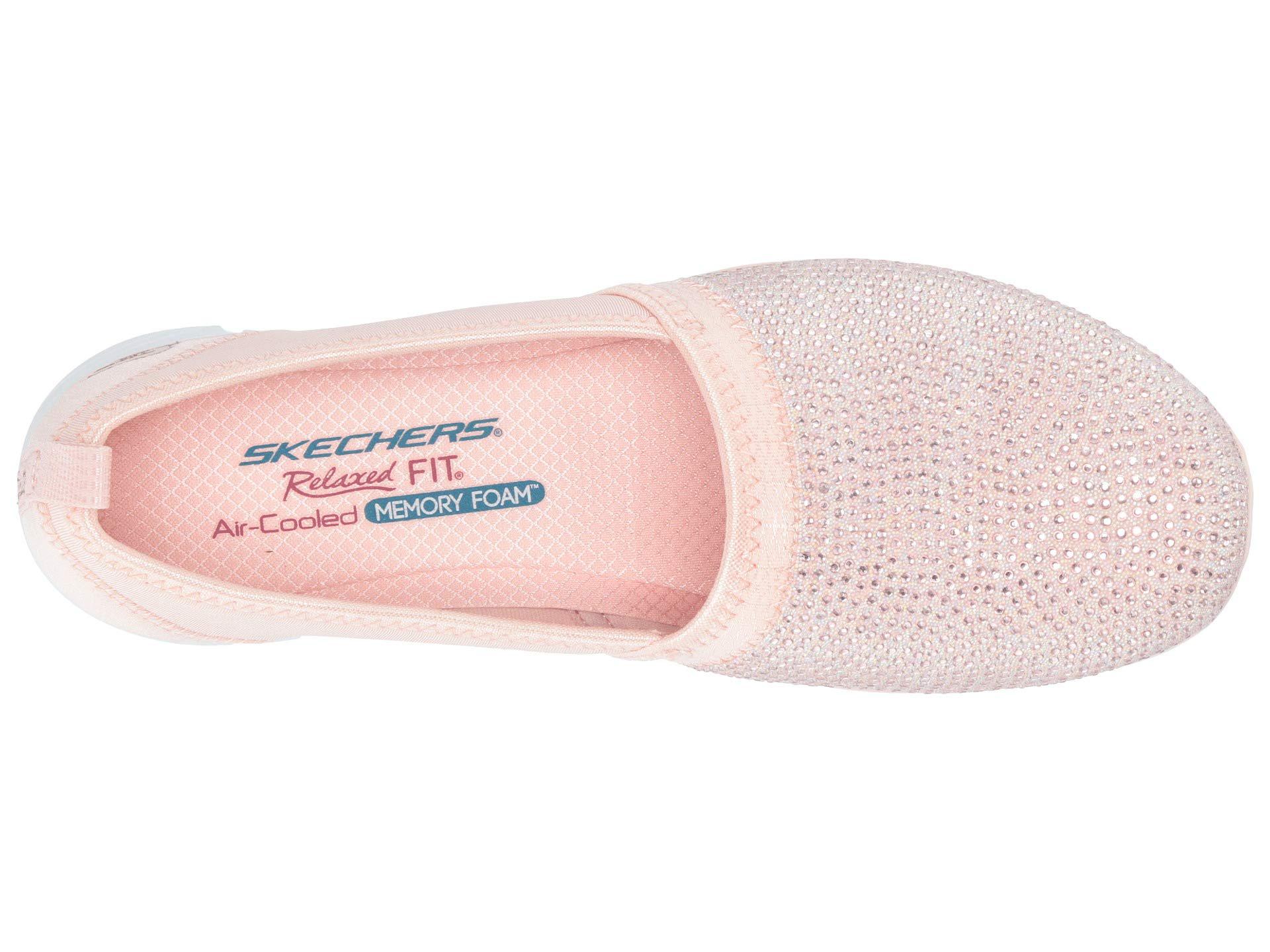 skechers flex renew