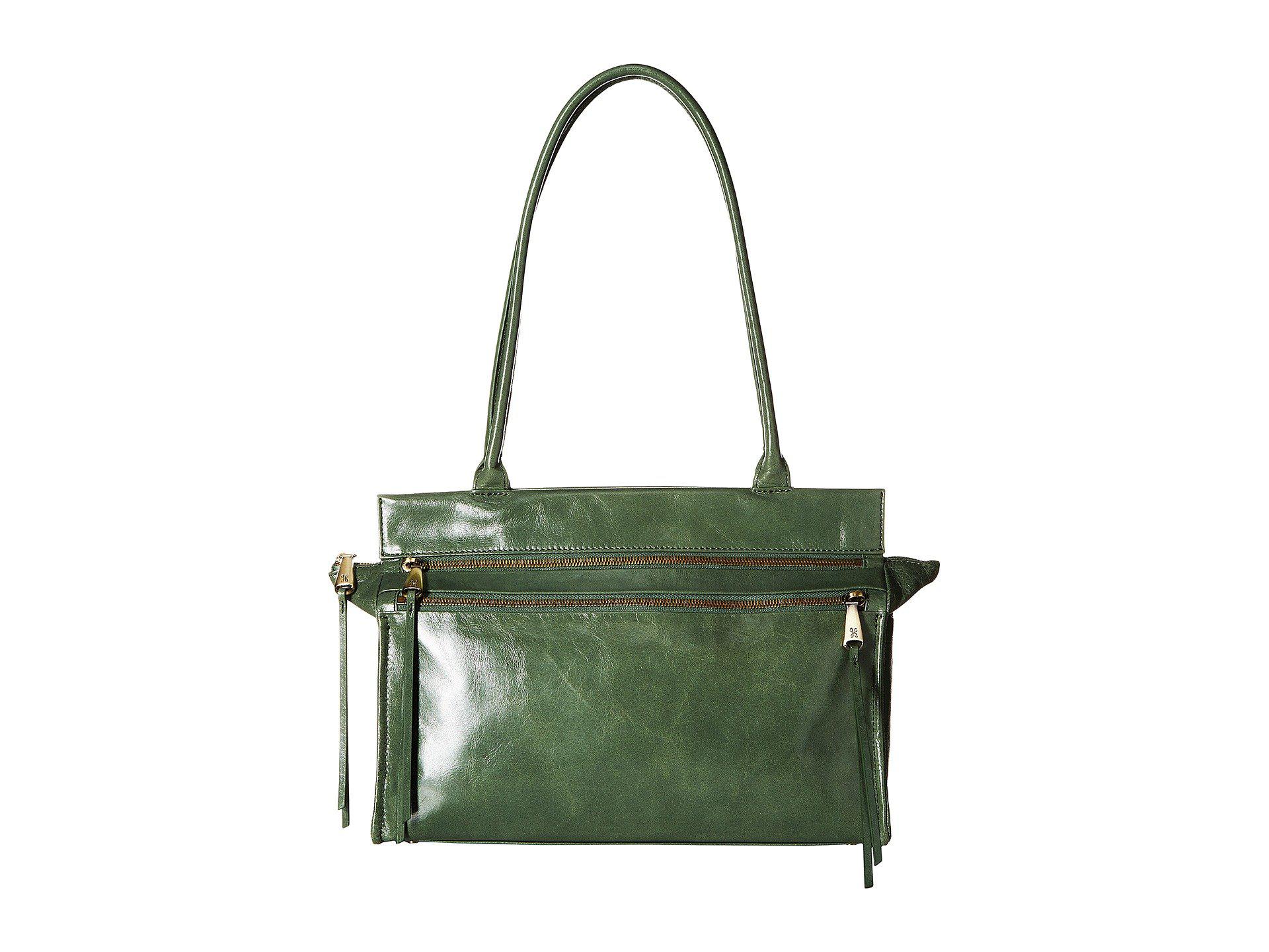 evergreen handbags