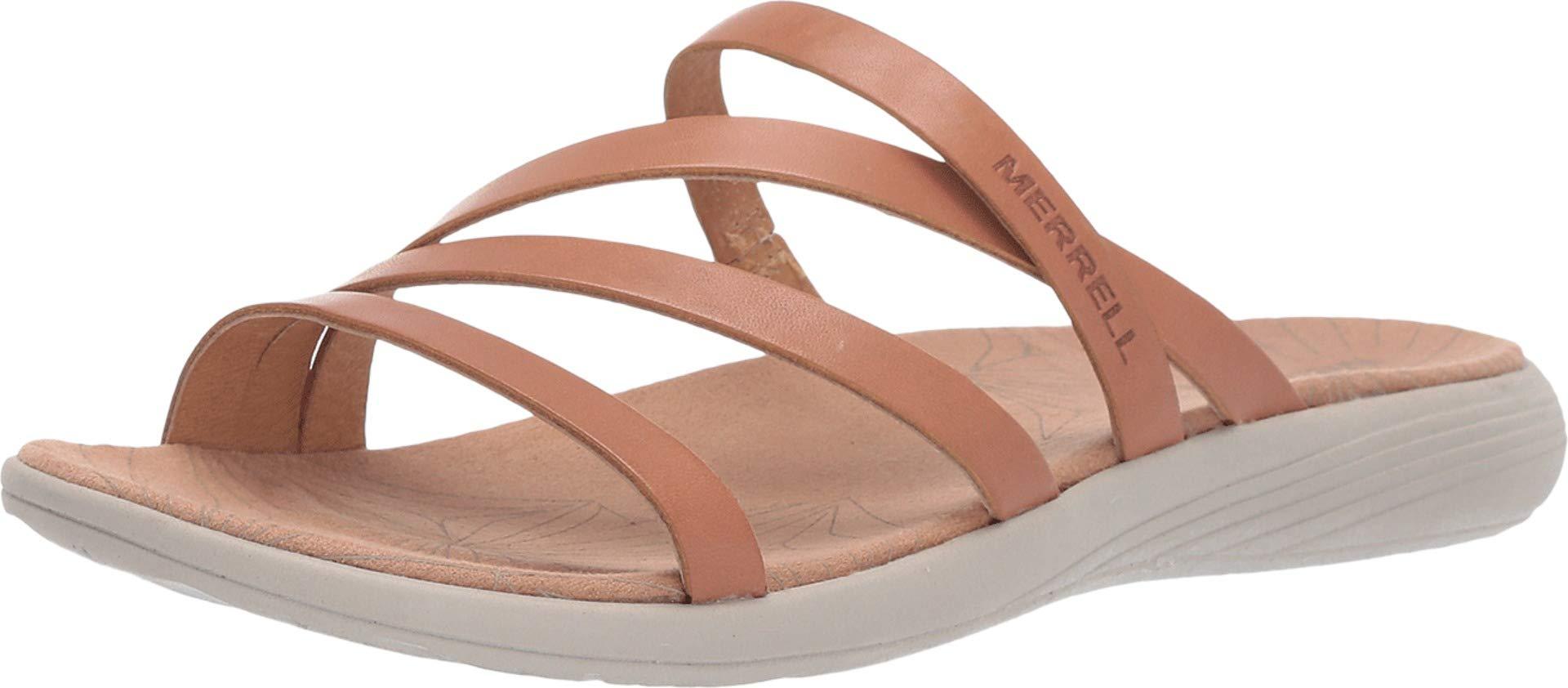 duskair seaway slide