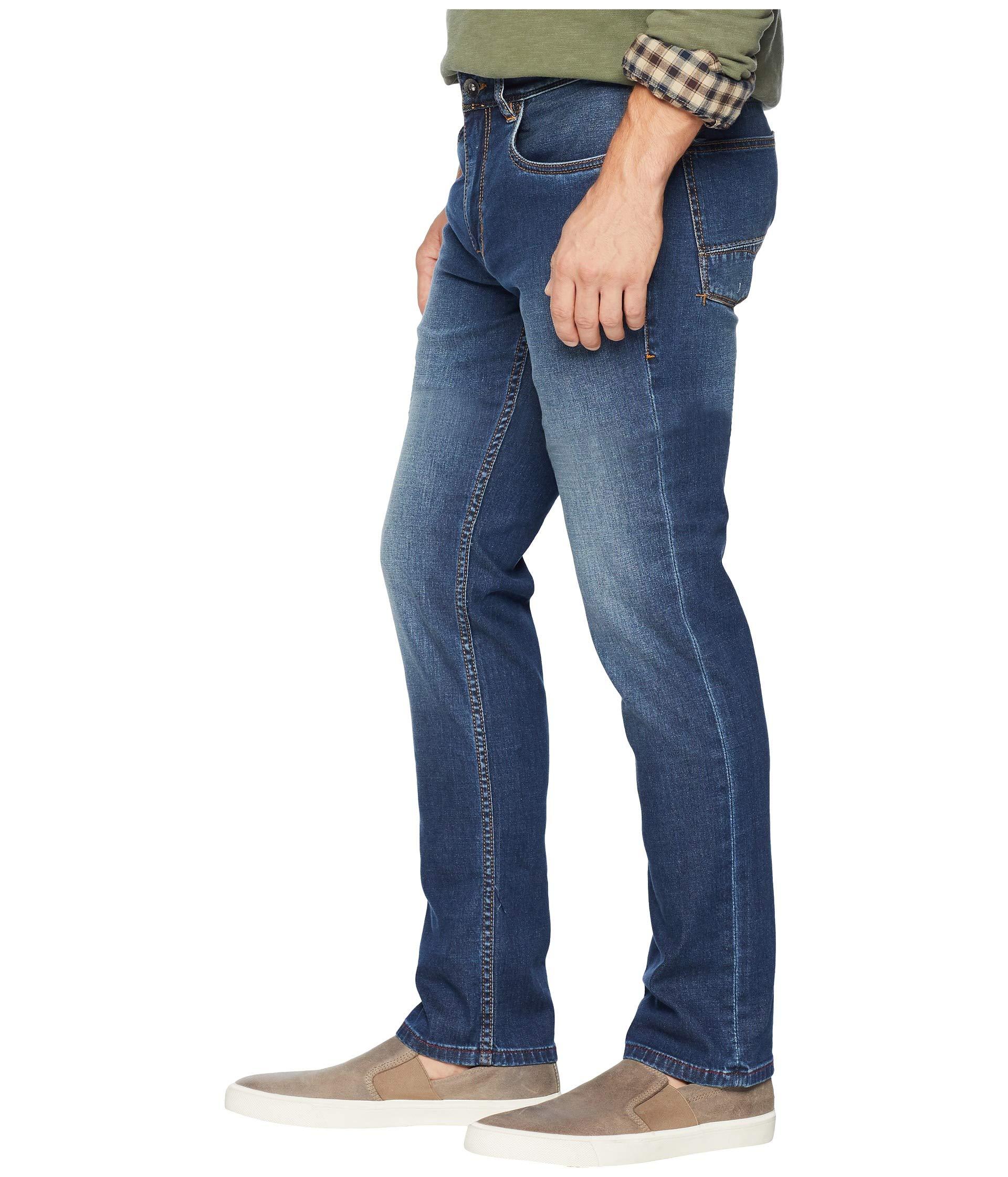 tommy bahama blue jeans