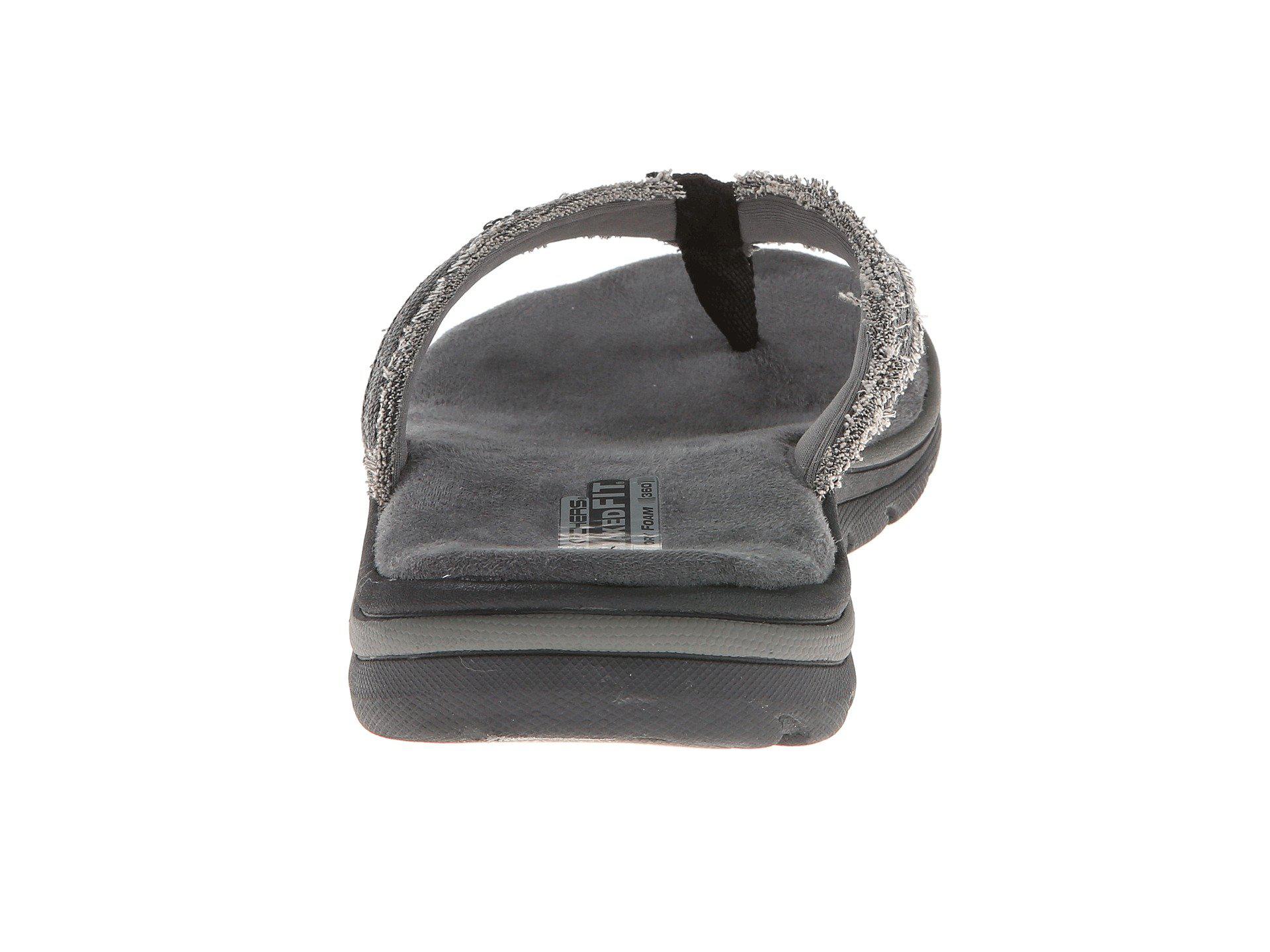 skechers supreme bosnia