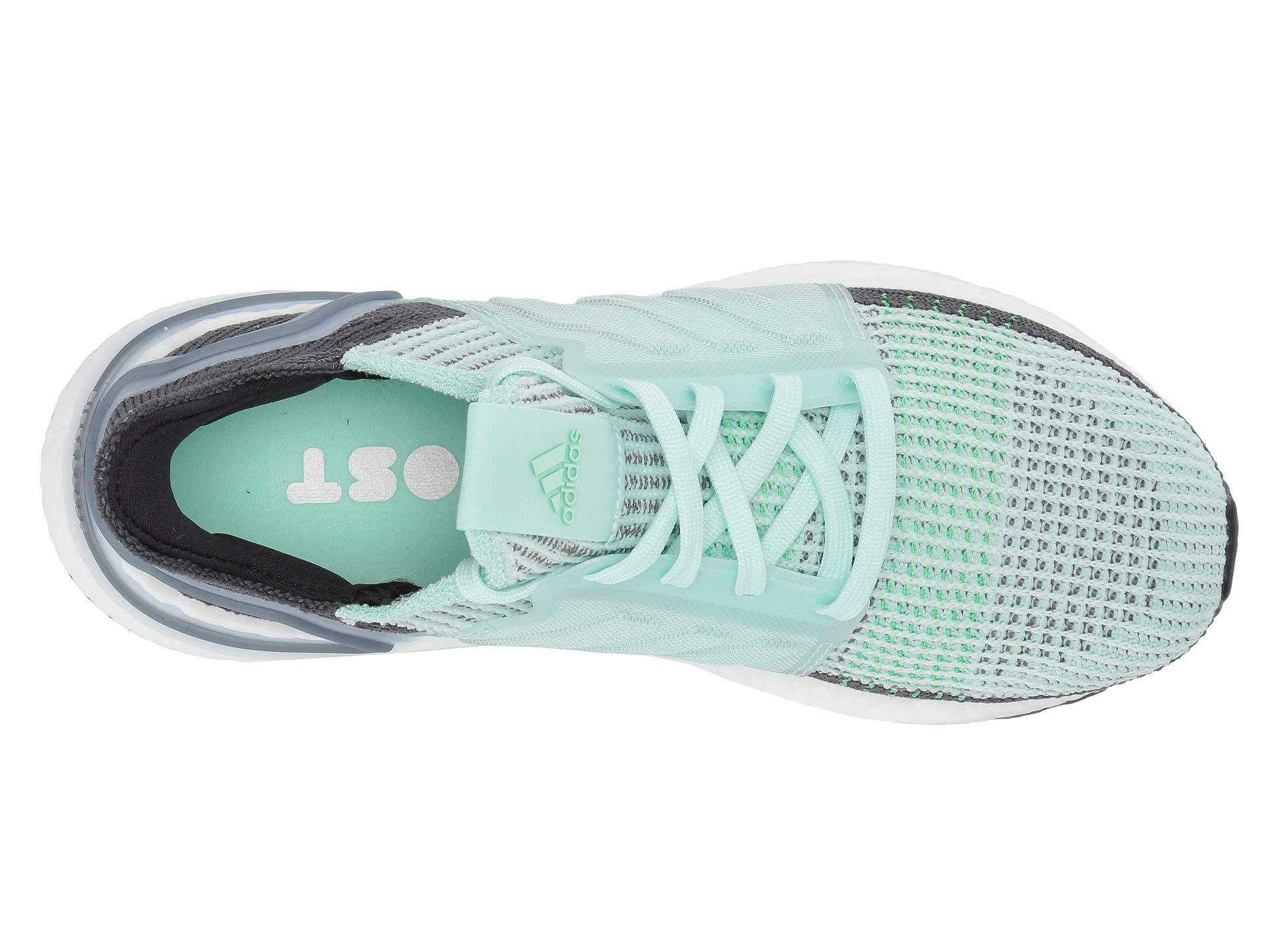 women's adidas ultraboost 19
