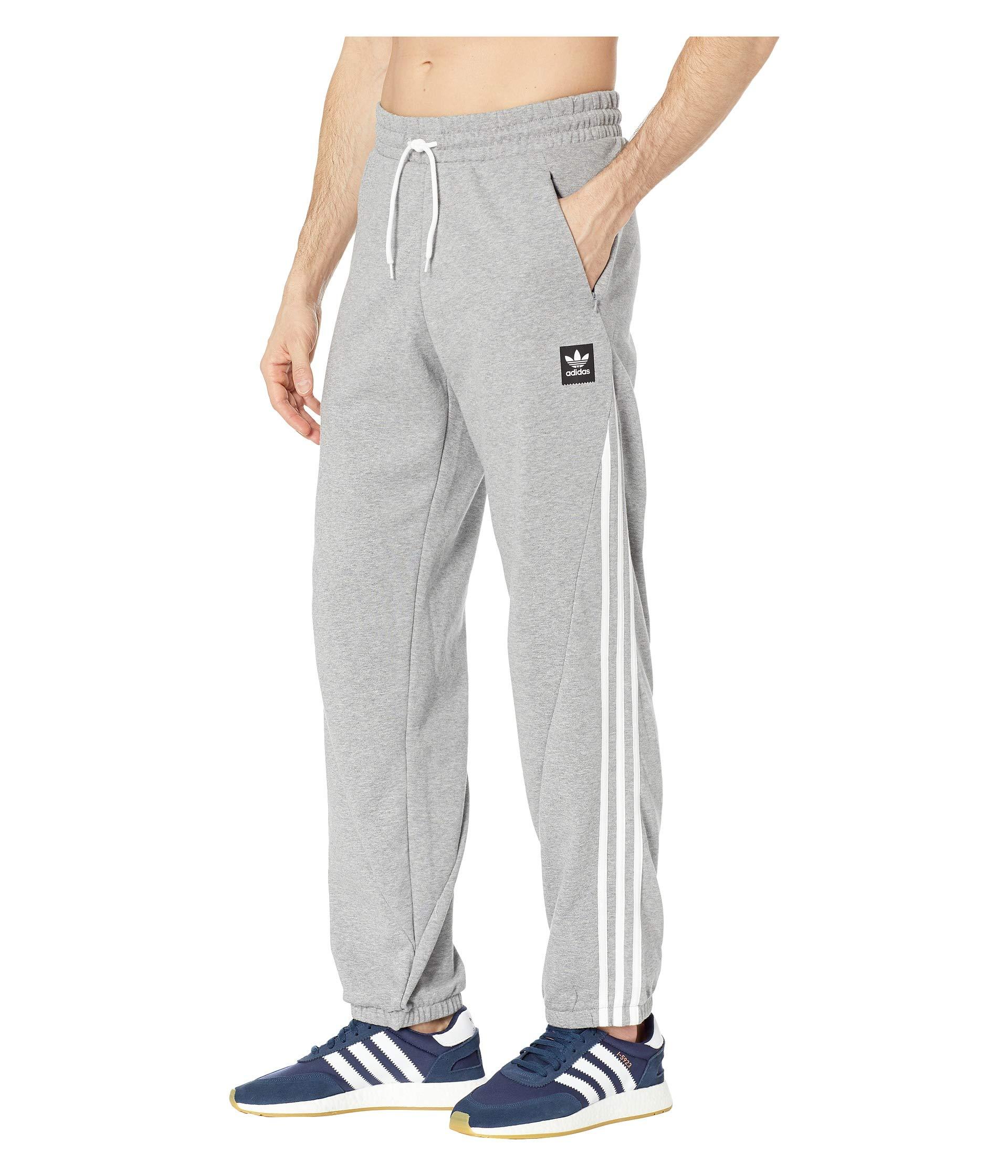 adidas insley sweatpants