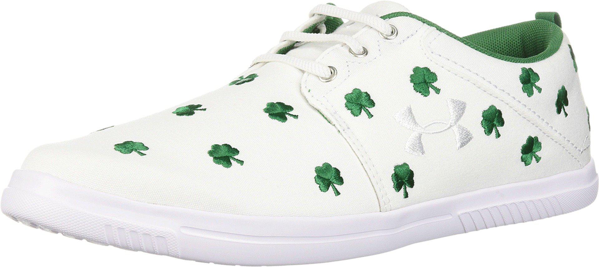 under armour critter encounter