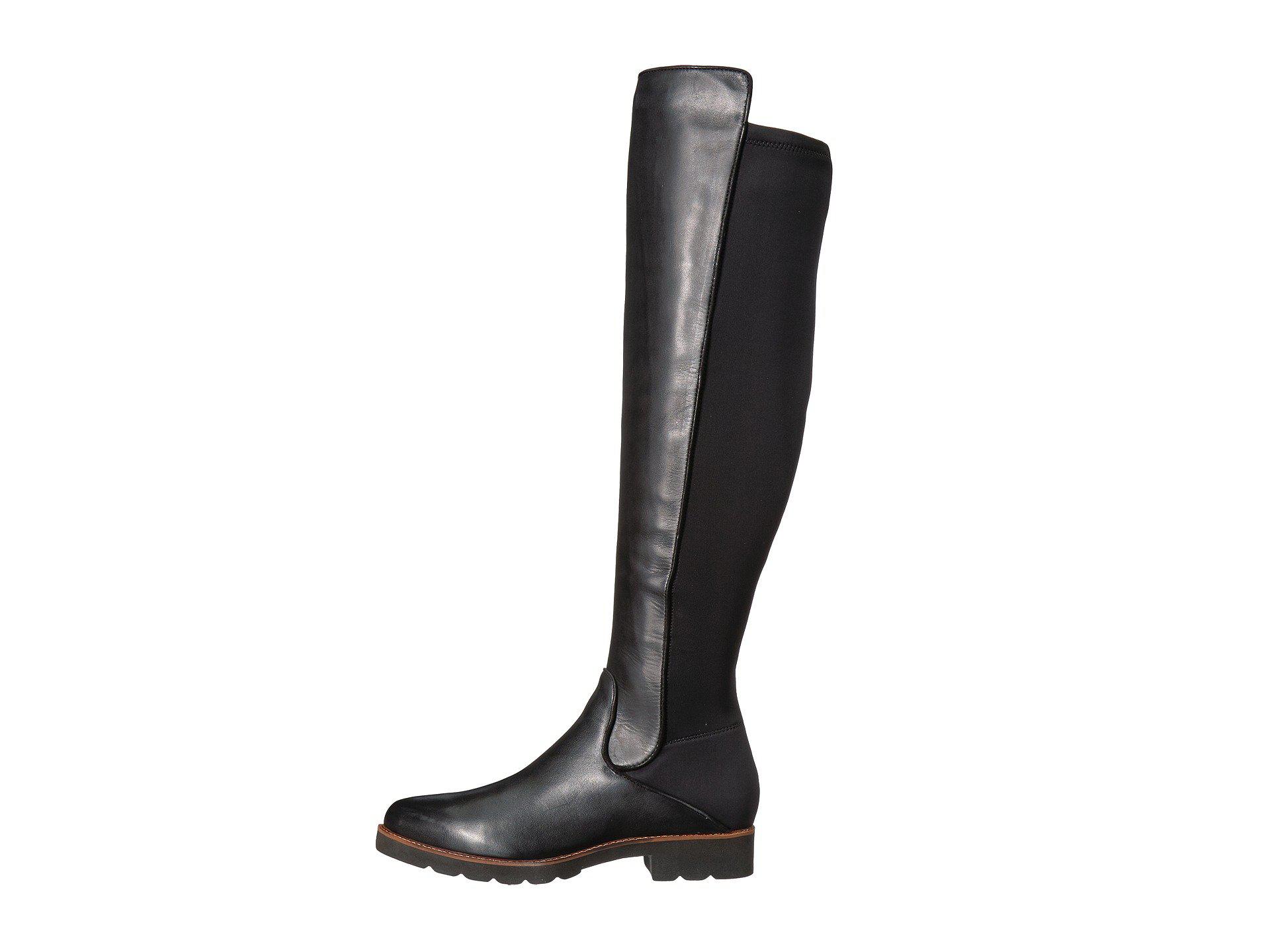 franco sarto benner boot