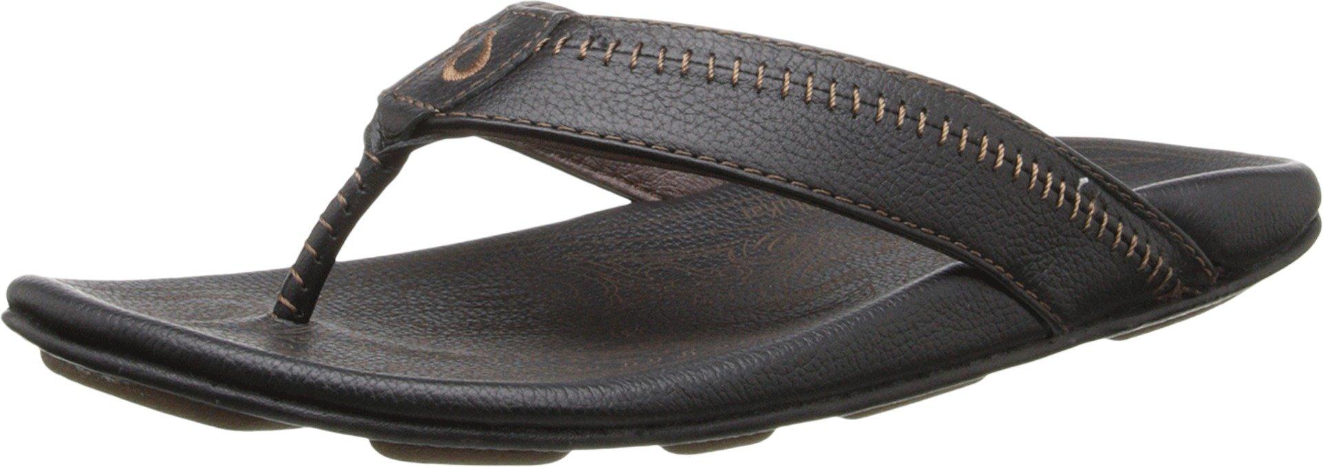 olukai halo black
