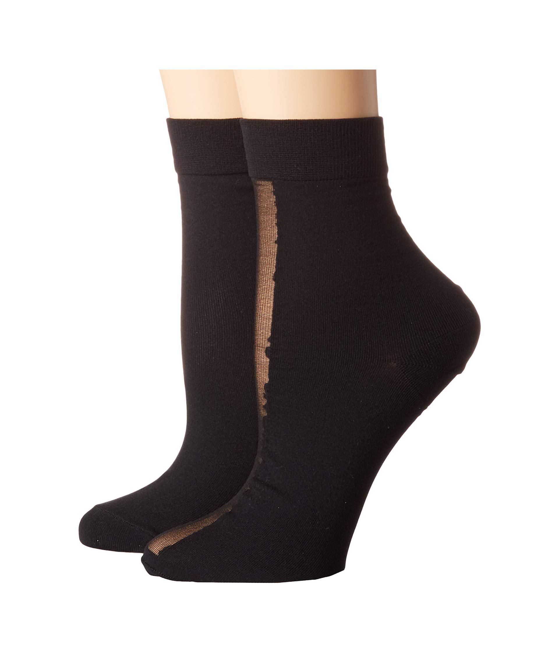 steve madden sock shoes