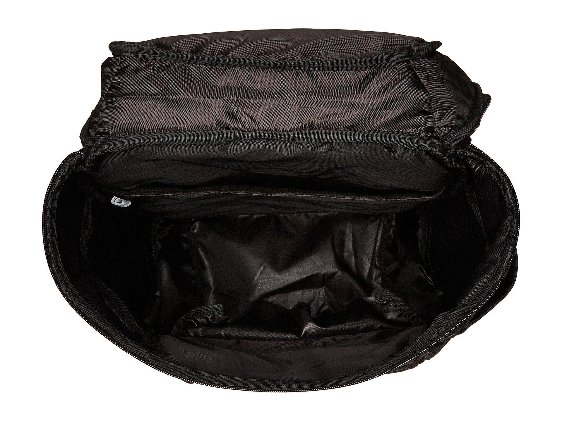 sc30 undeniable backpack