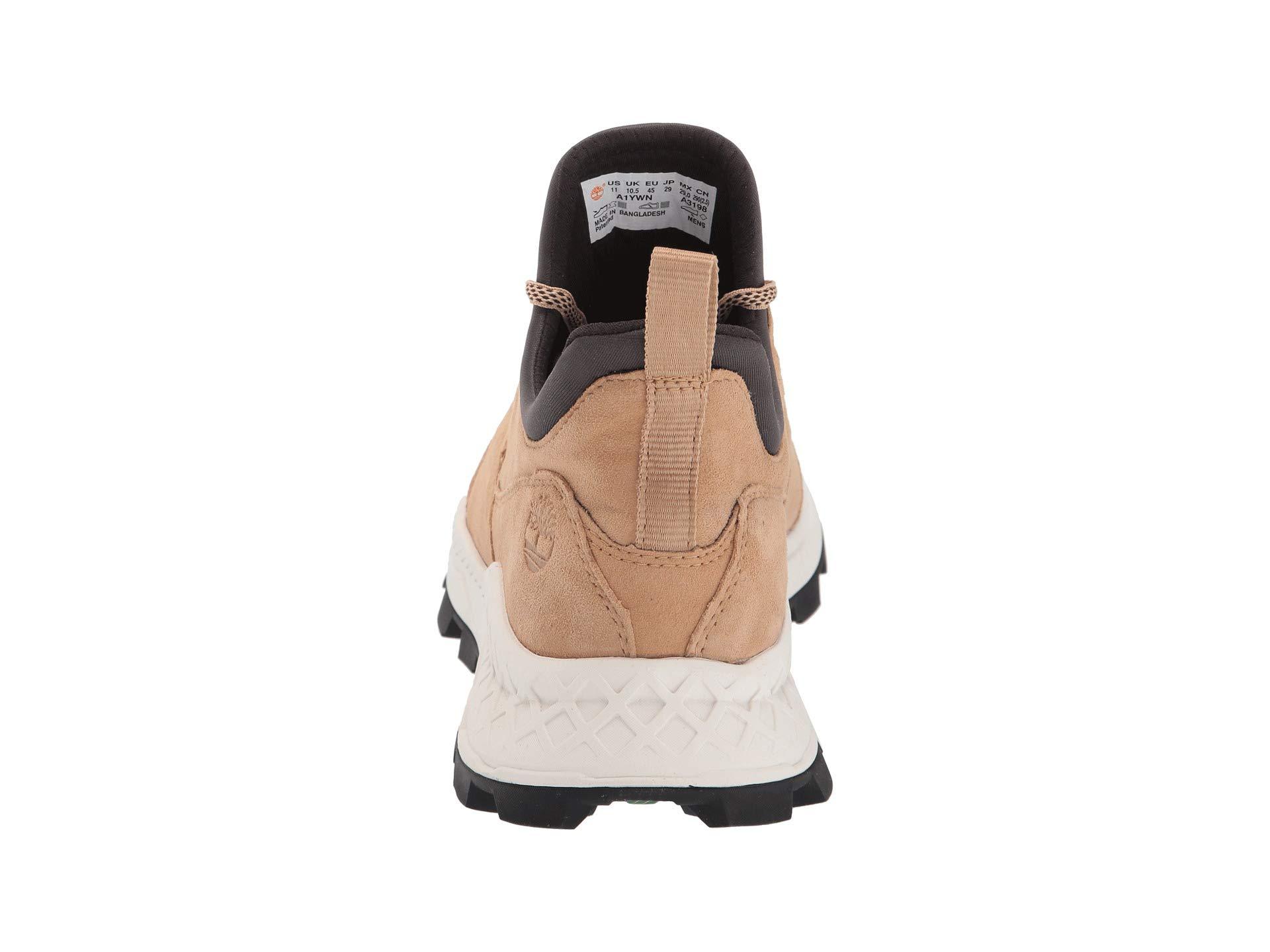 timberland a3198