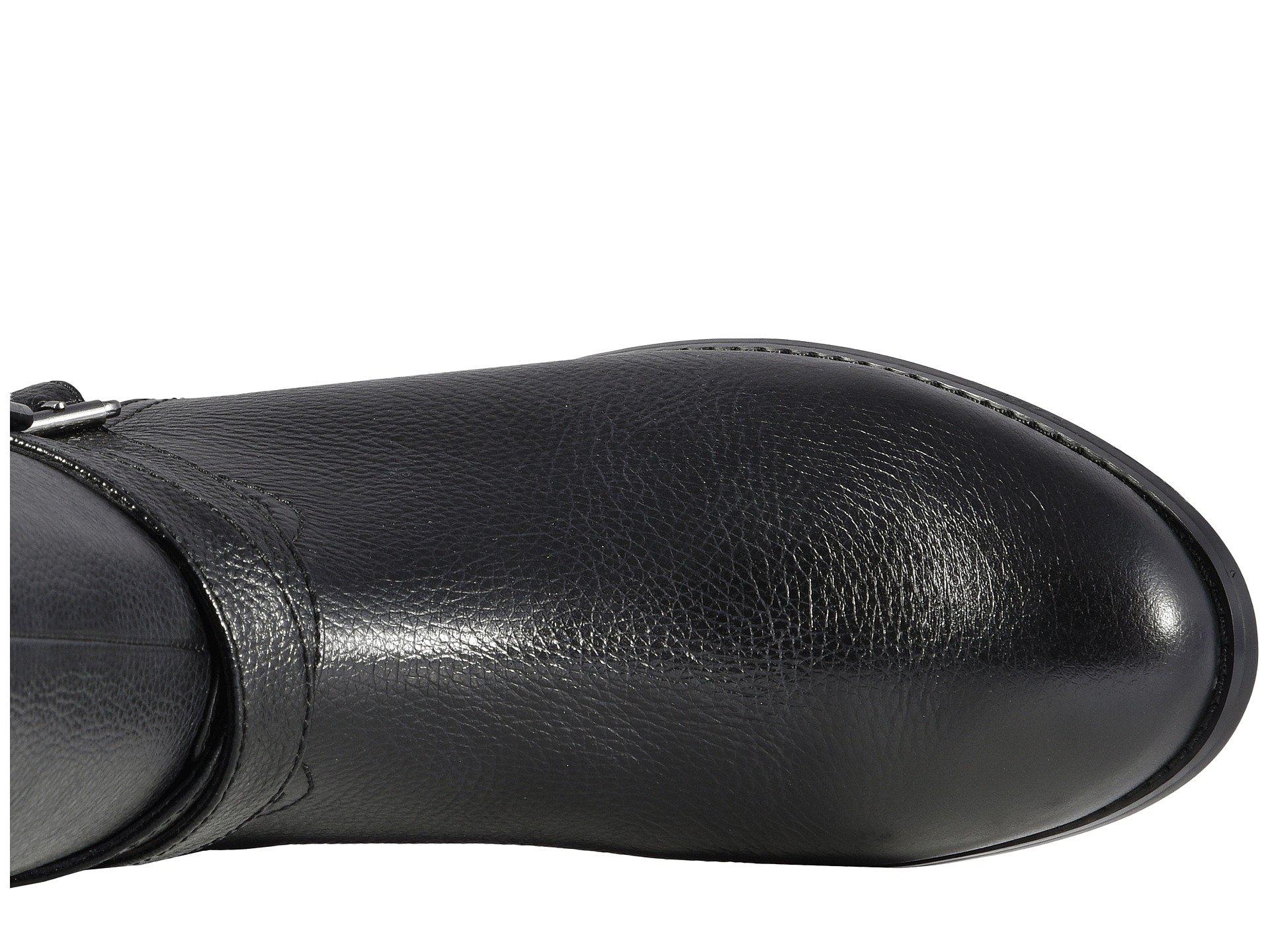 trotters liberty wide calf