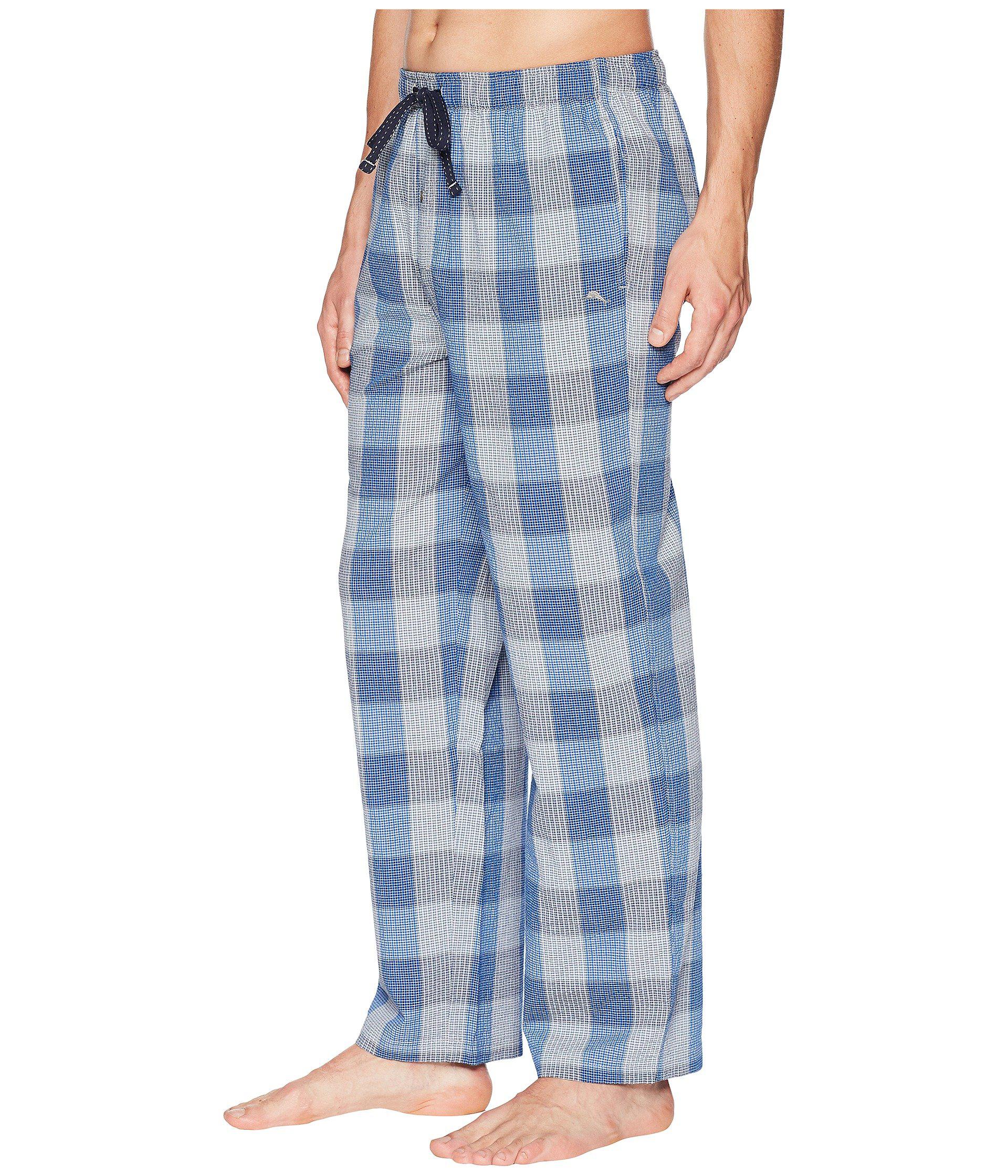 Nightwear Tommy Bahama Soft Cotton 