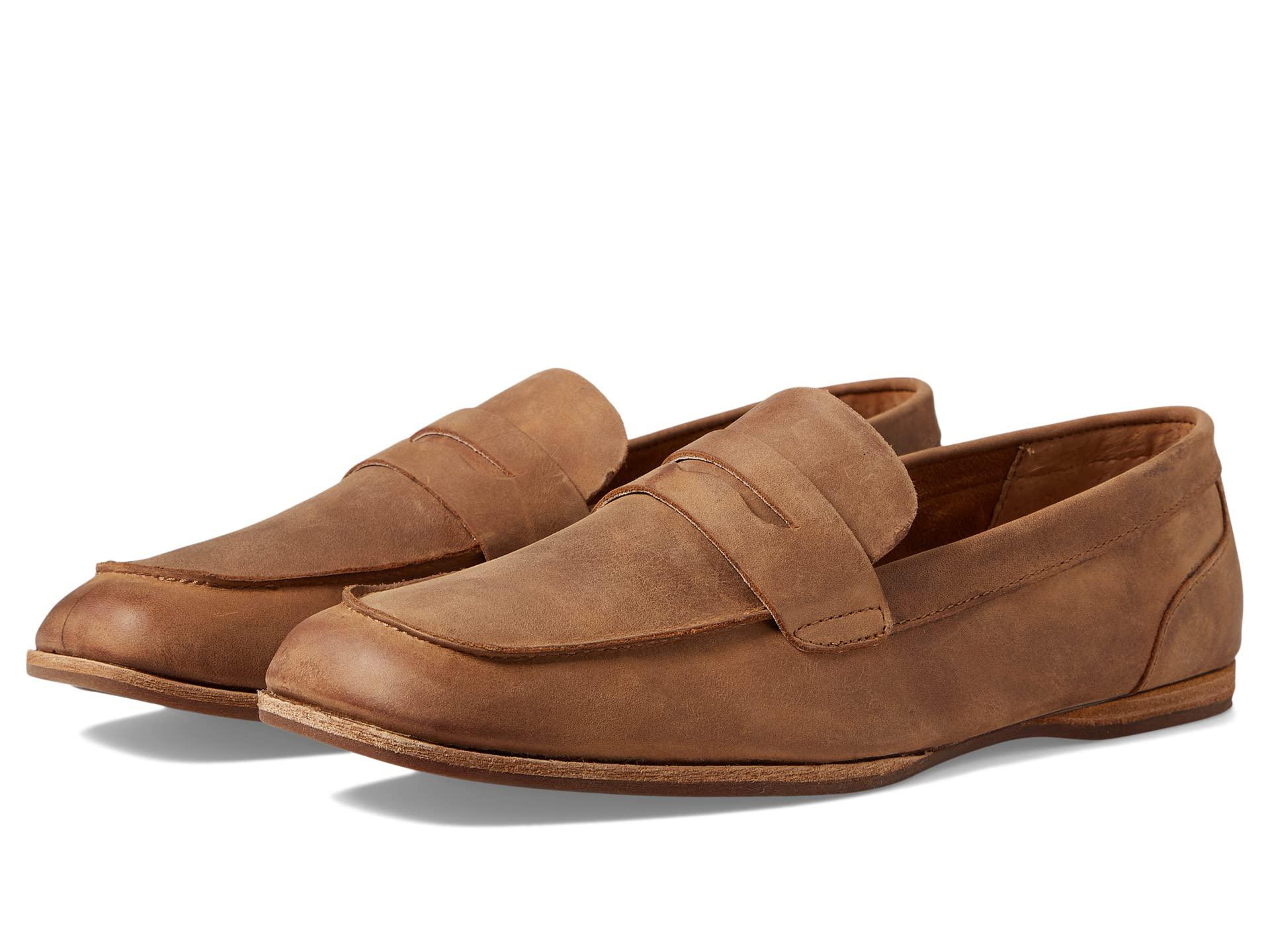 kork ease erigon