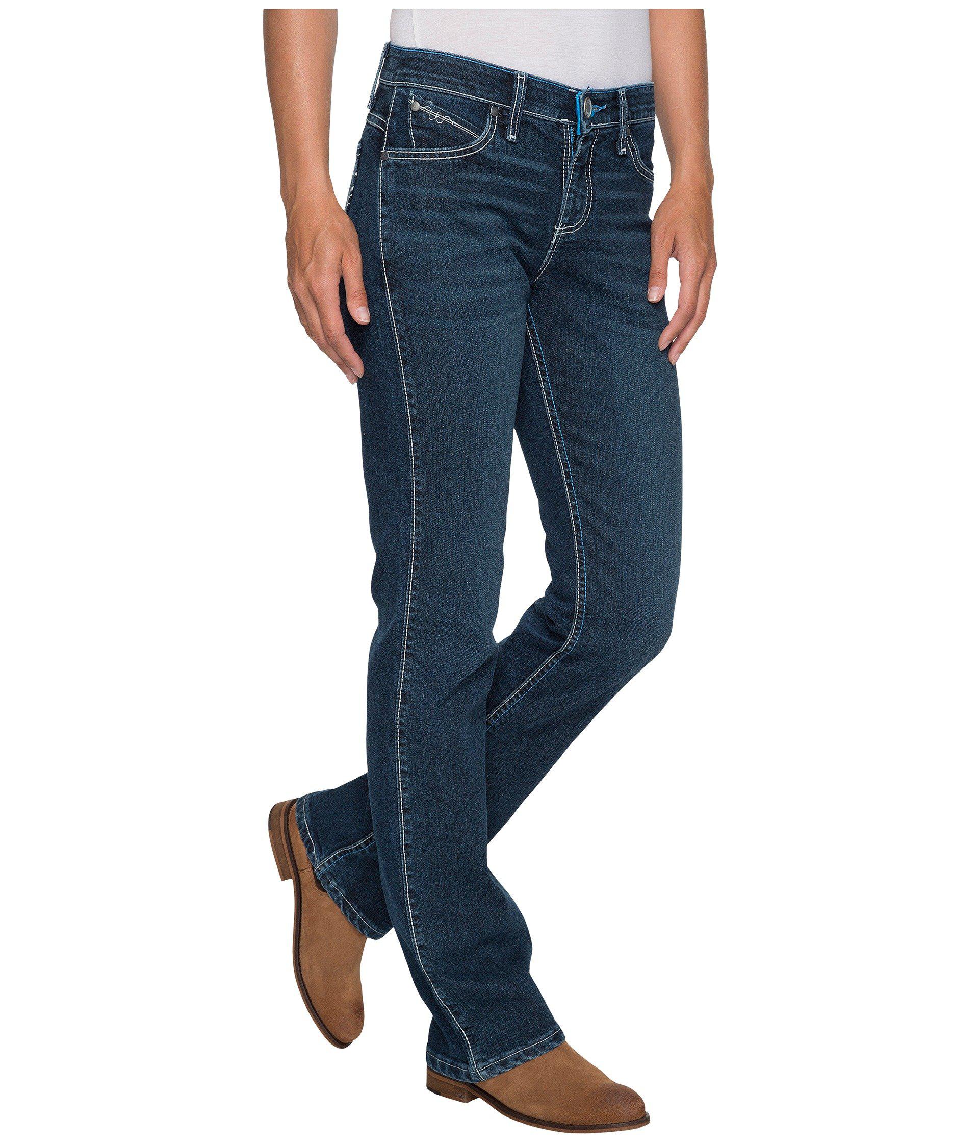 wrangler q baby cool vantage