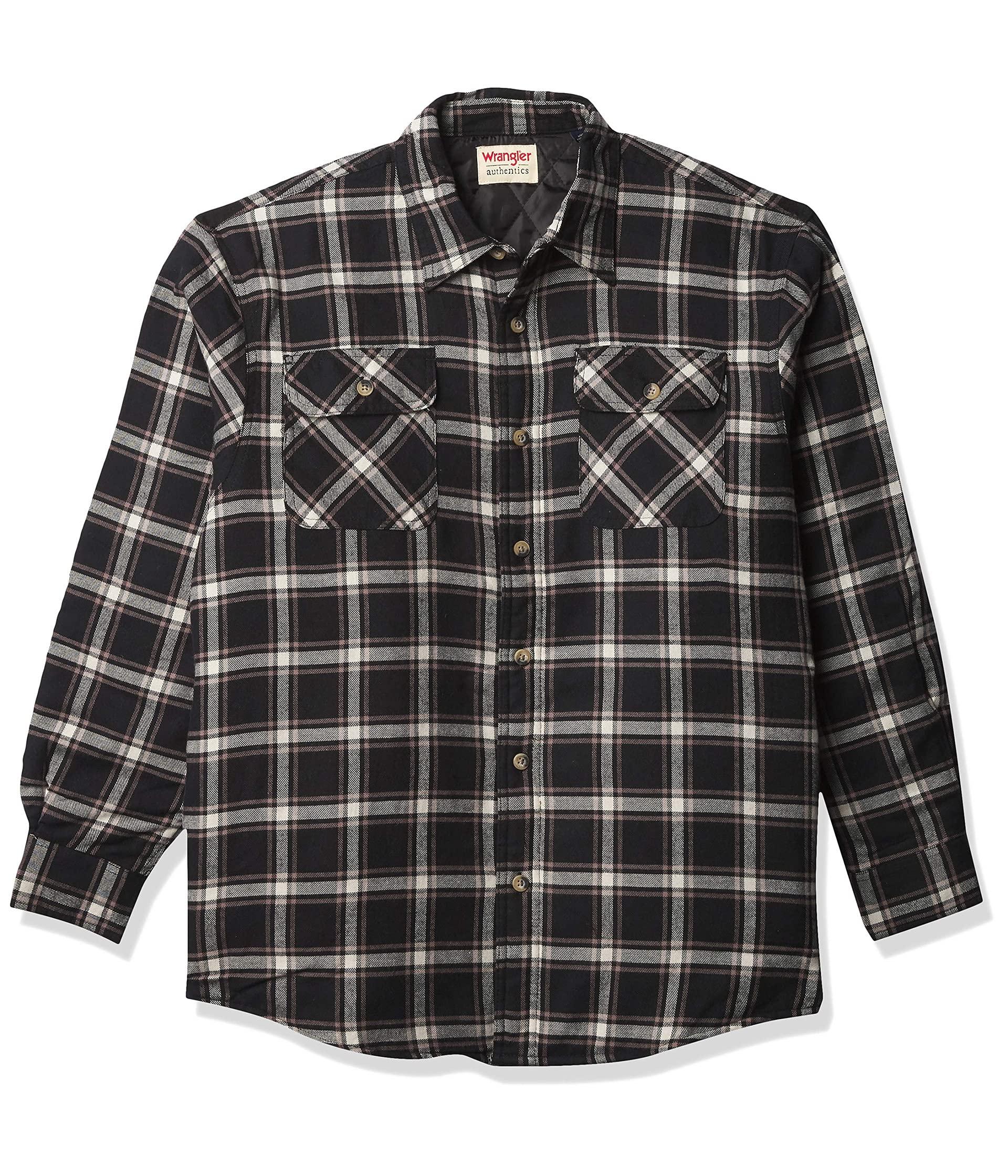 cp shades pam sweatshirt