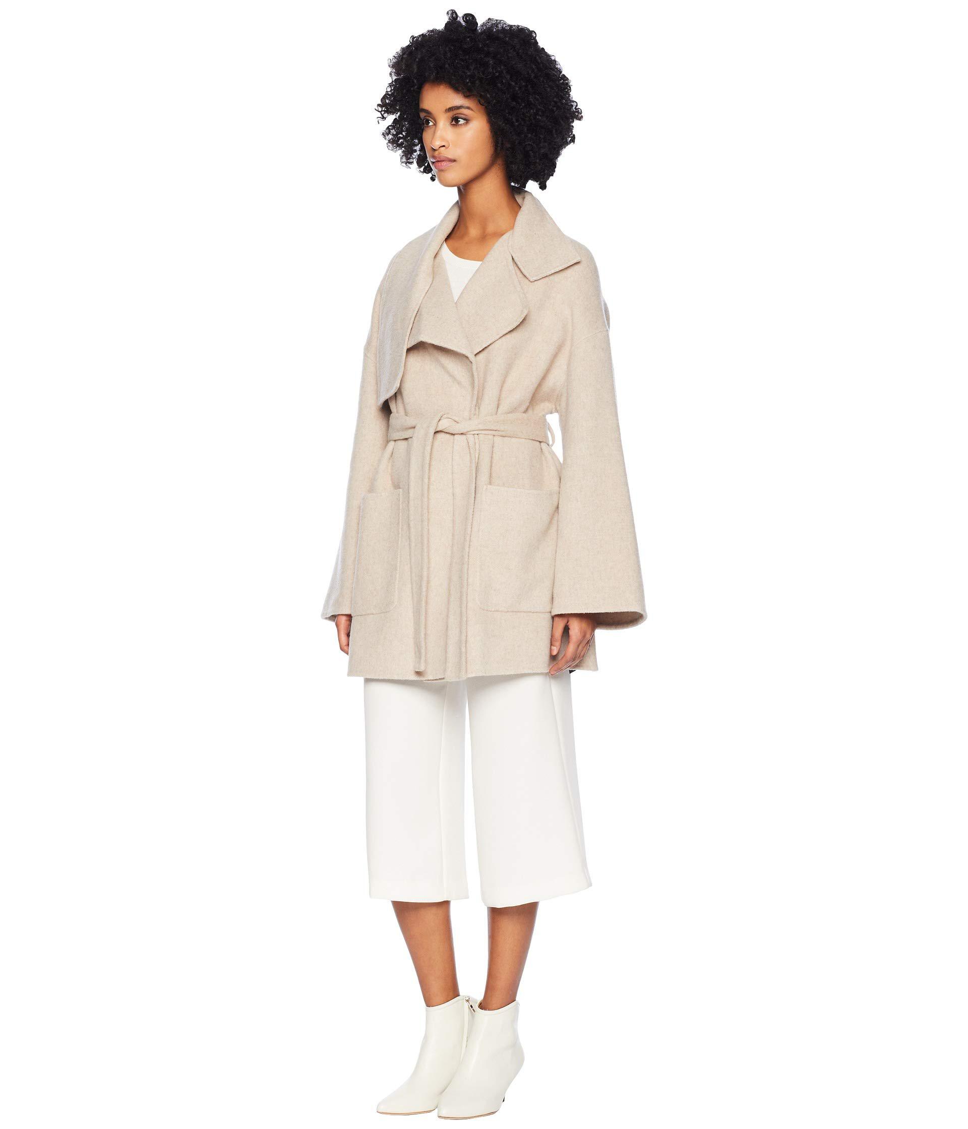 Vince Blanket Coat Sale, 57% OFF | www 