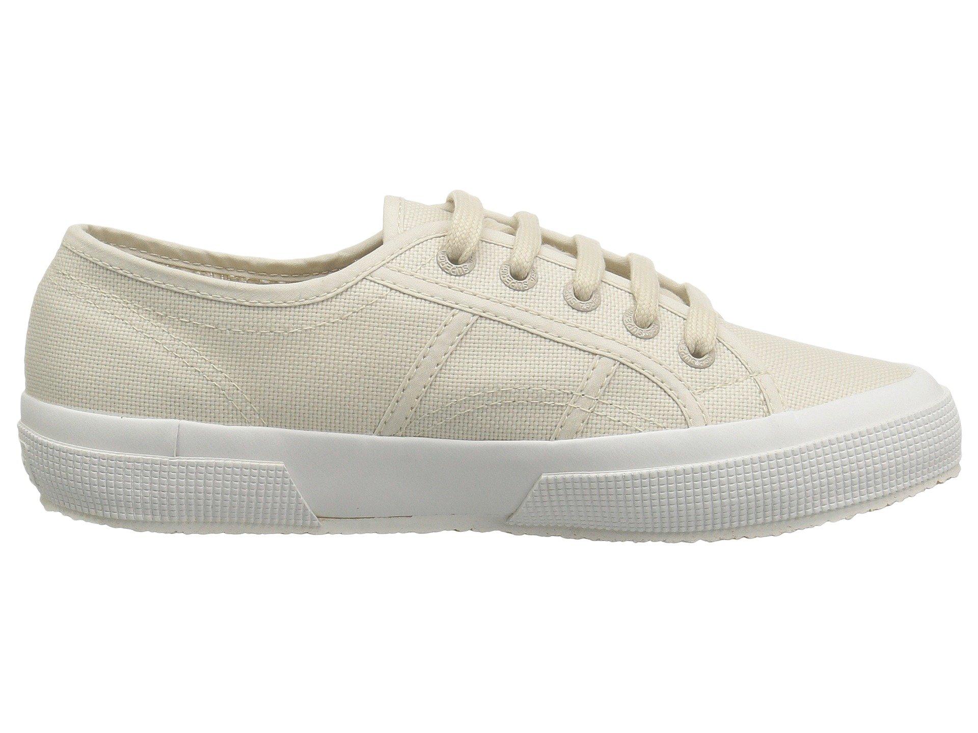2750 cotu classic white gold
