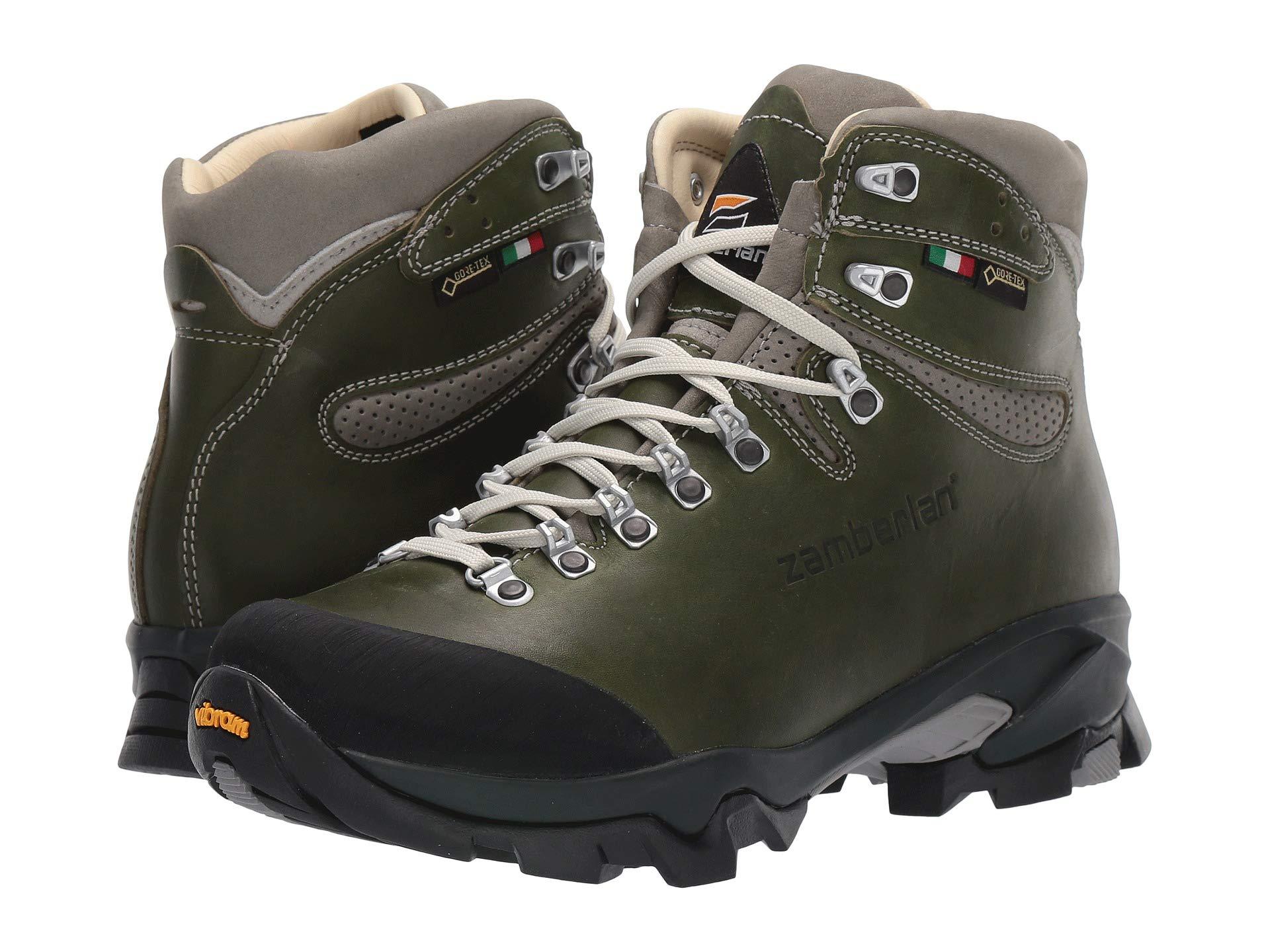 hoka speedgoat 4 skroutz