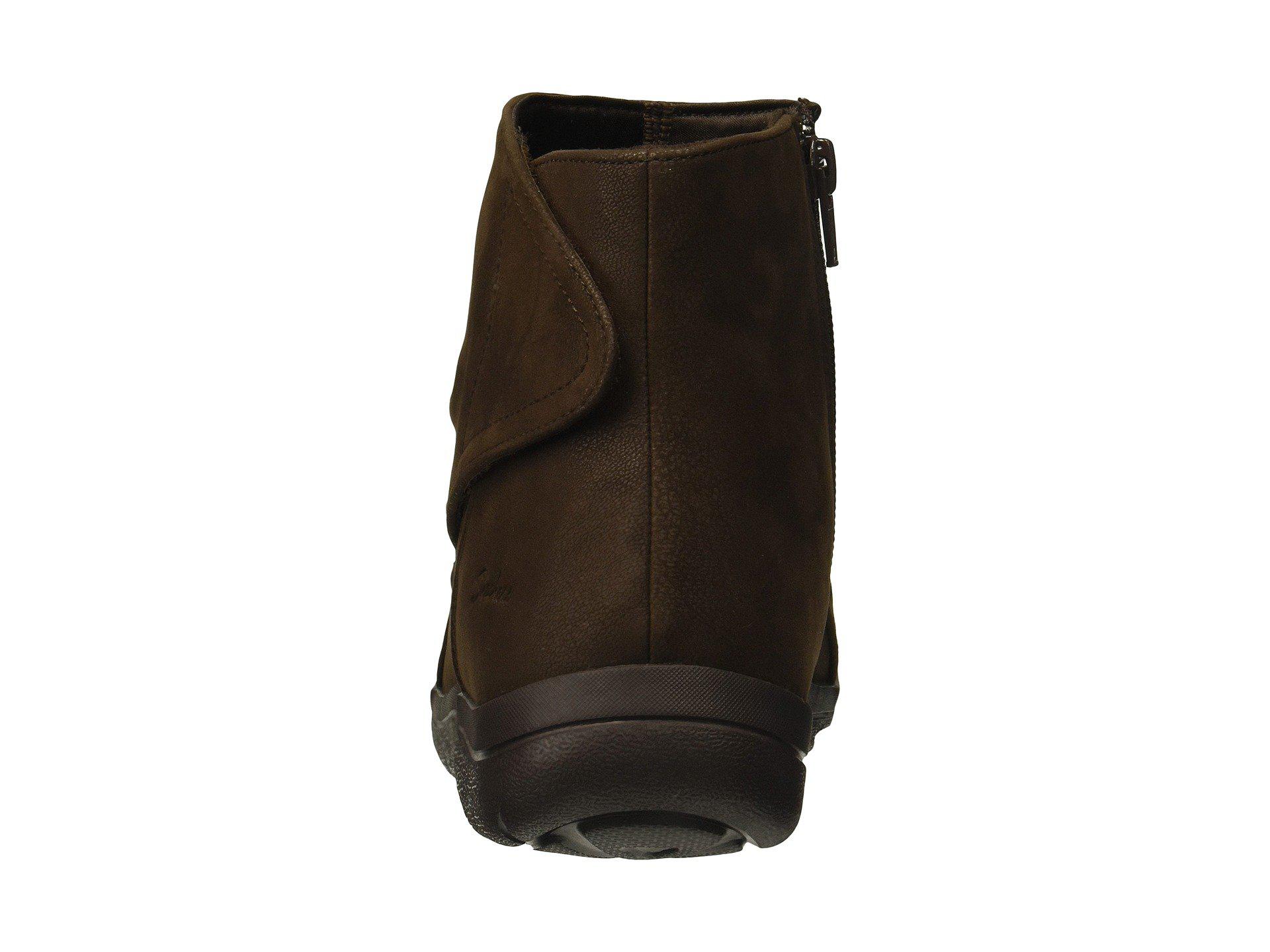 skechers lite step tricky boots