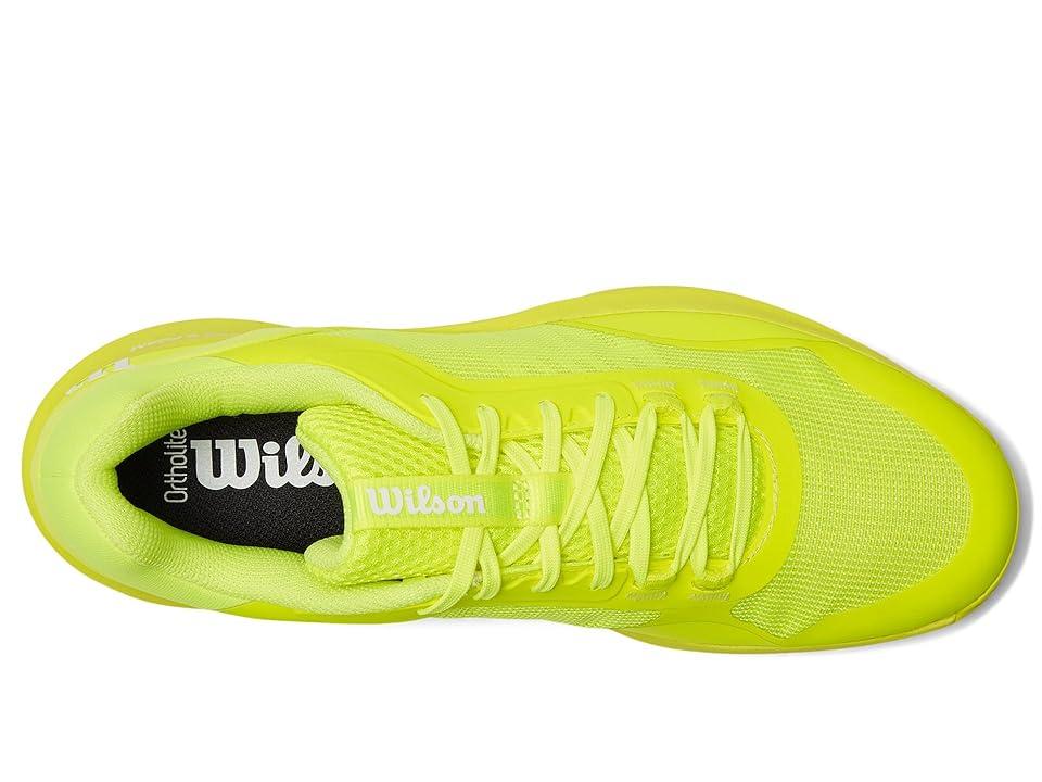 Boots Zappos Amazon Employee Free Shoes Welcome To Zappos Amazon