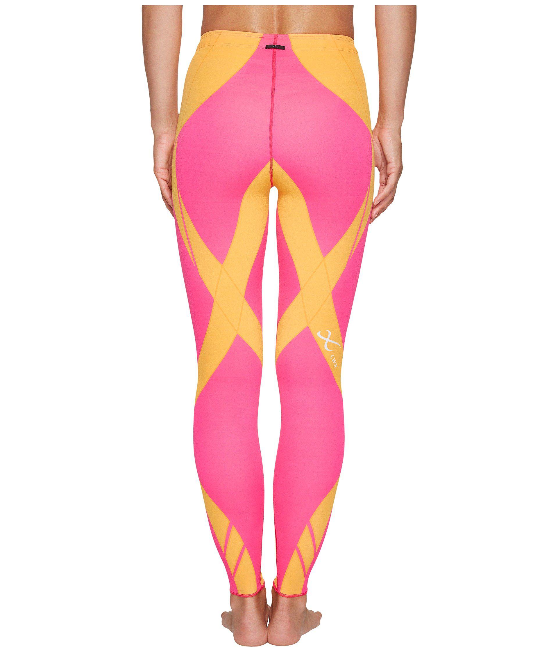 leggings material name generator