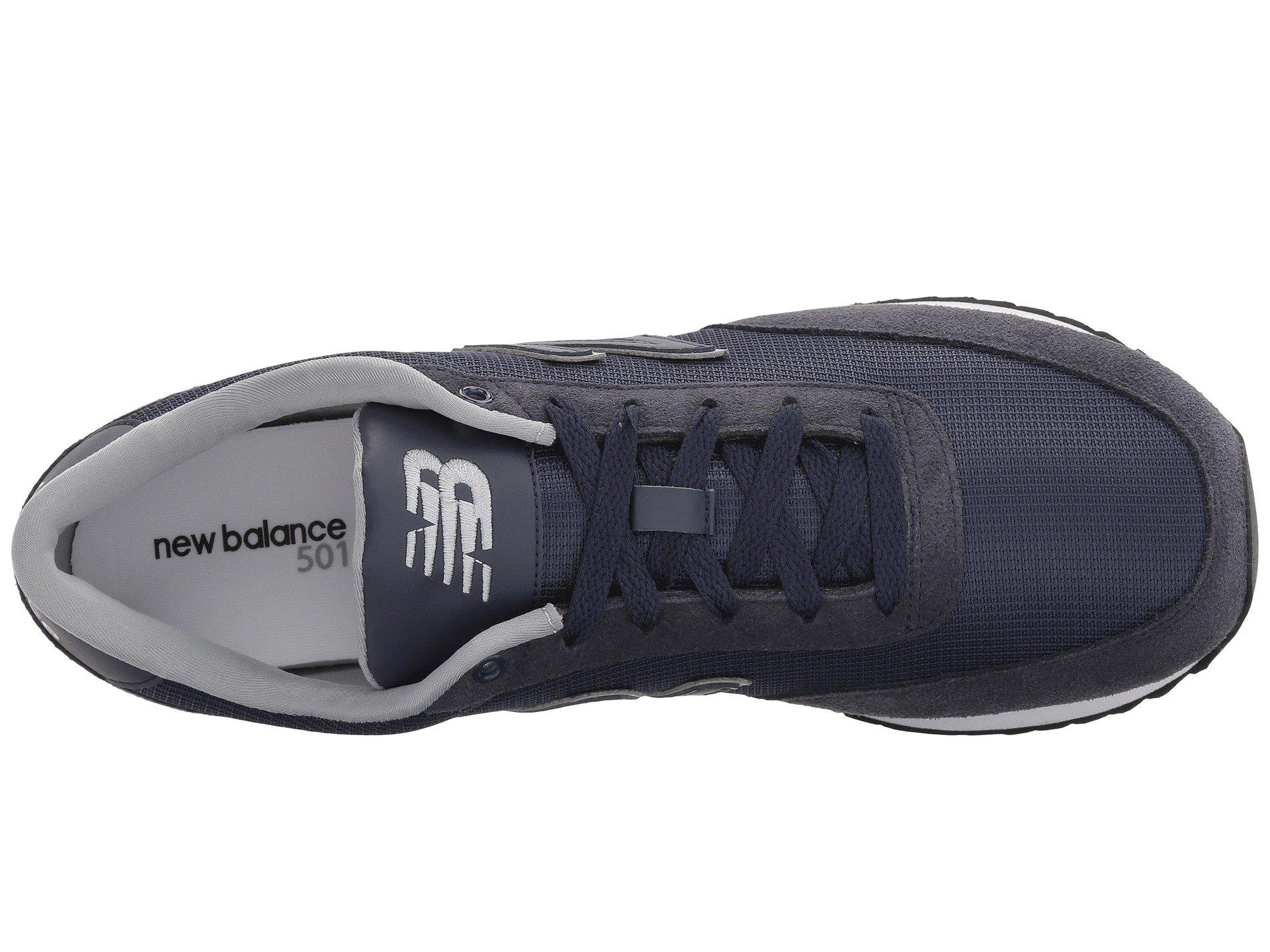 new balance mz501v1 new balance mz501v1